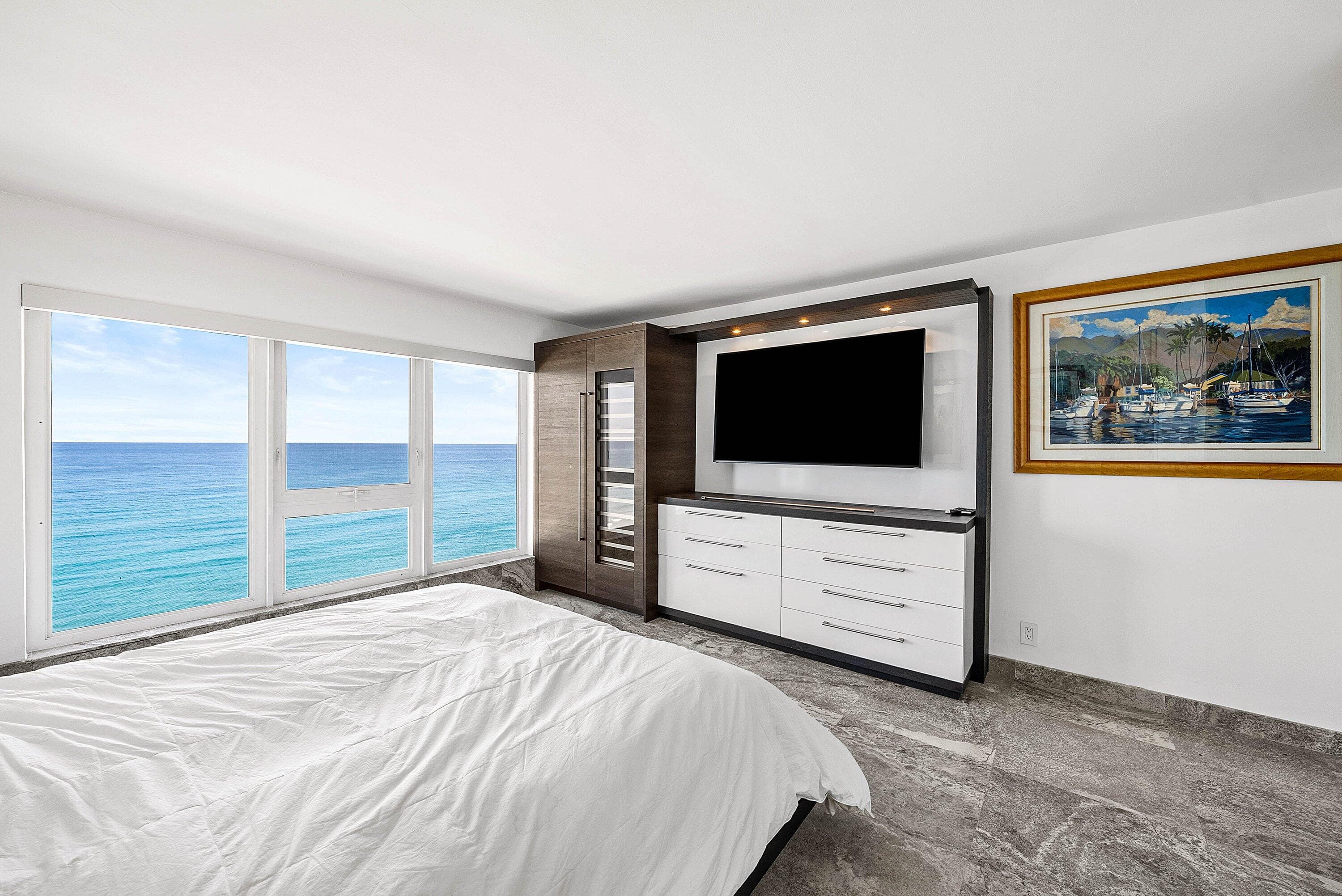 2066 N Ocean Boulevard 9ne, Boca Raton, FL 33431 — photo 23 of 45