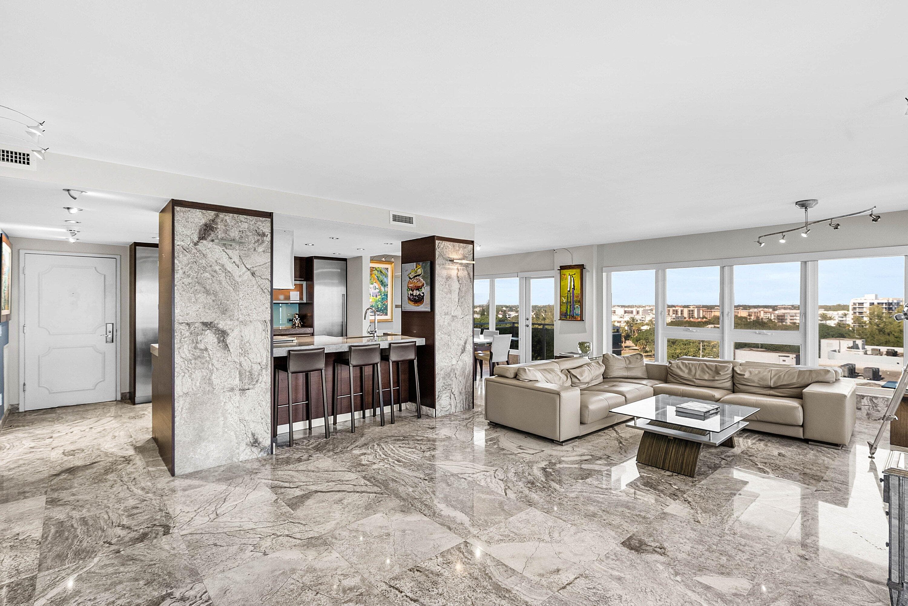 2066 N Ocean Boulevard 9ne, Boca Raton, FL 33431 — photo 13 of 45
