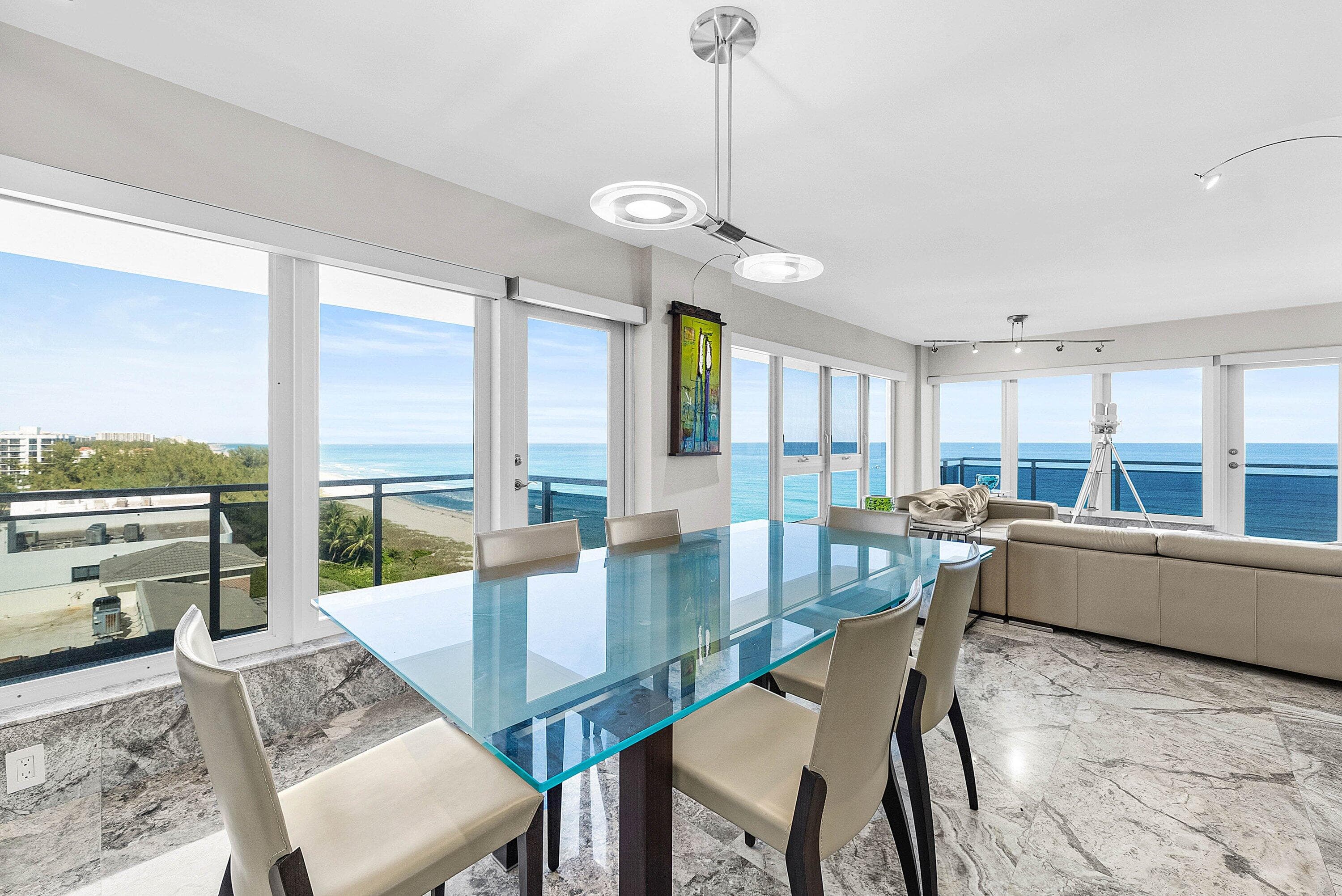 2066 N Ocean Boulevard 9ne, Boca Raton, FL 33431 — photo 7 of 45