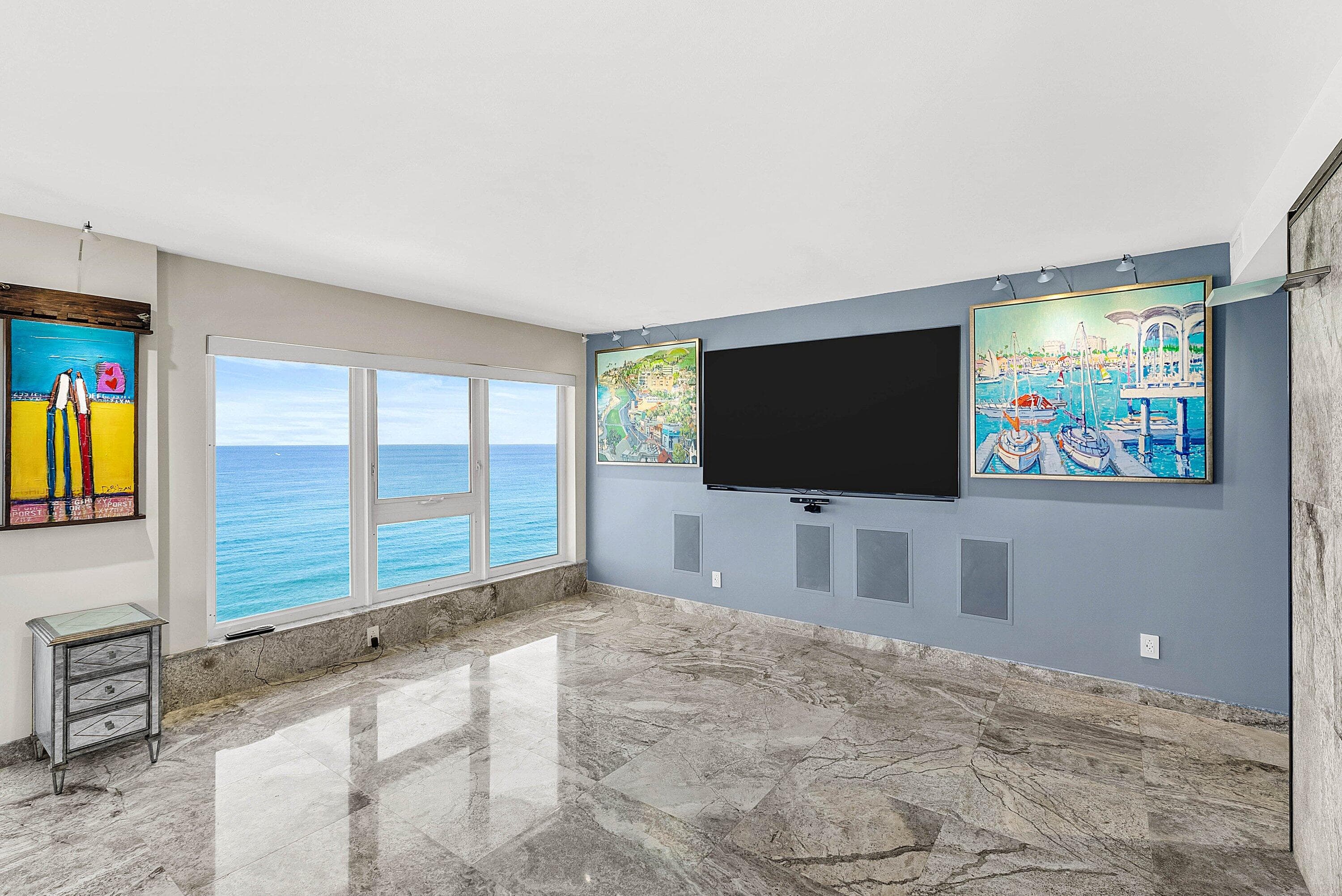 2066 N Ocean Boulevard 9ne, Boca Raton, FL 33431 — photo 12 of 45