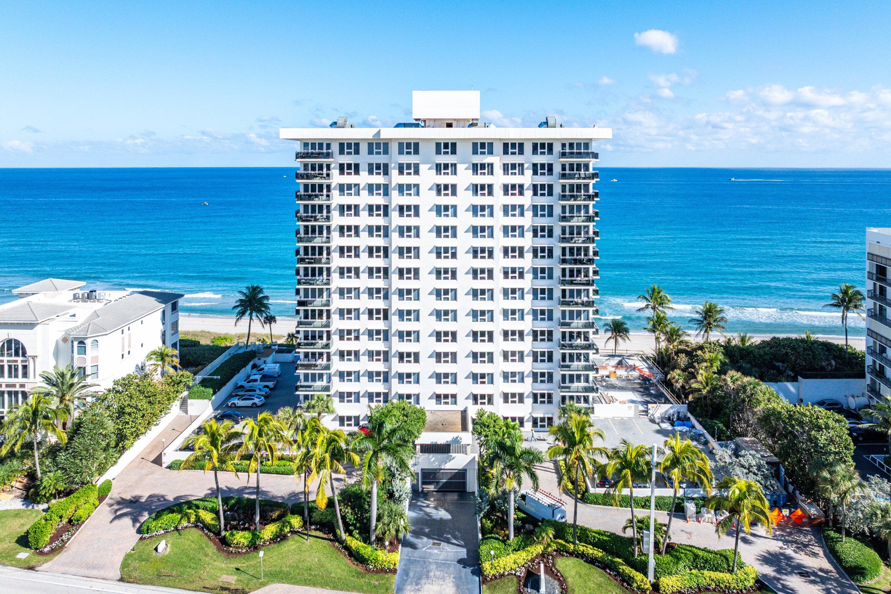 2066 N Ocean Boulevard 9ne, Boca Raton, FL 33431 — photo 31 of 45