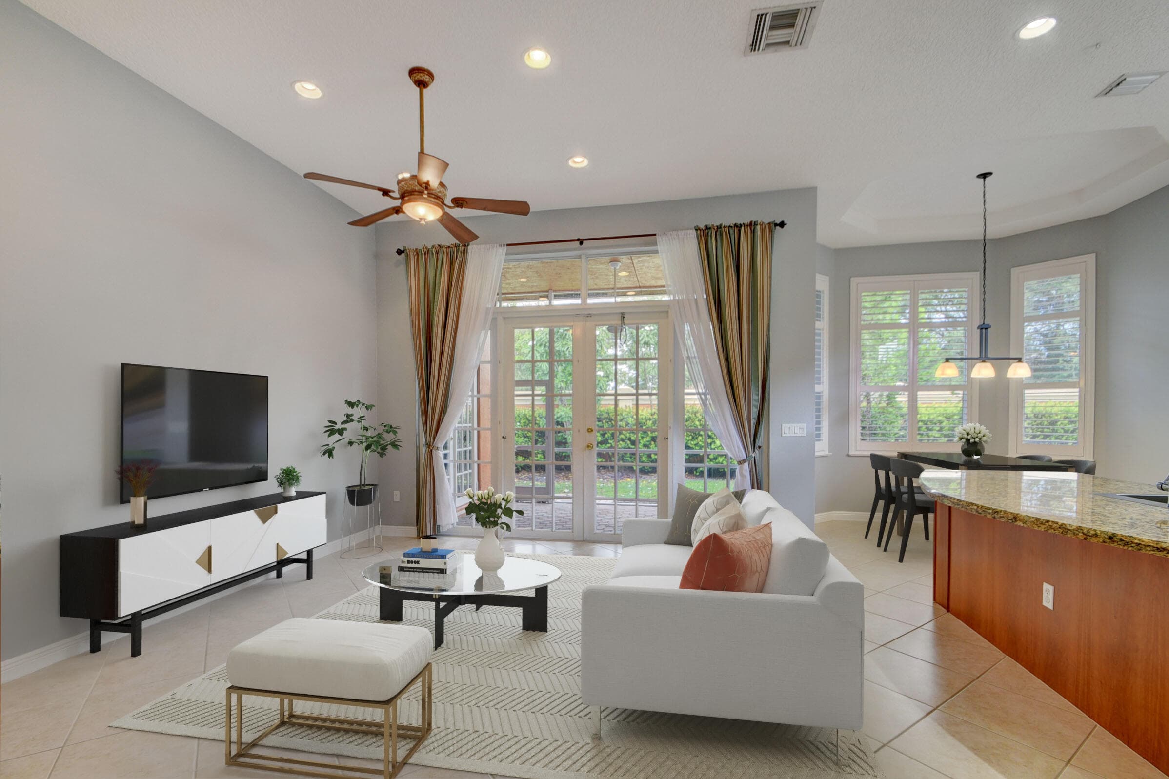 9925 Via Elegante, Wellington, FL 33411 — photo 10 of 55