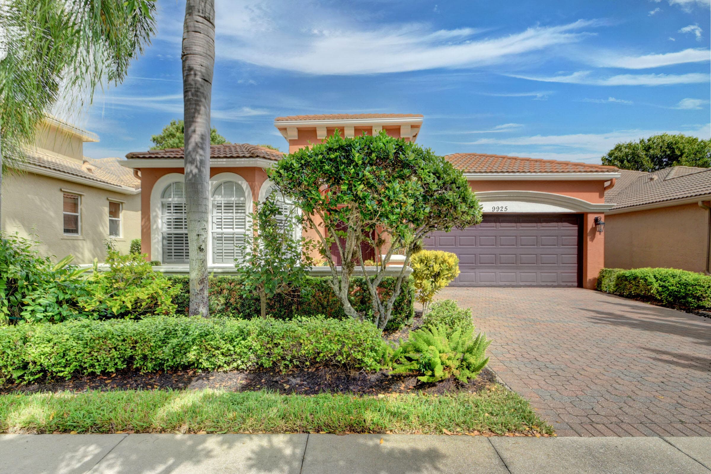 9925 Via Elegante, Wellington, FL 33411 — photo 4 of 55