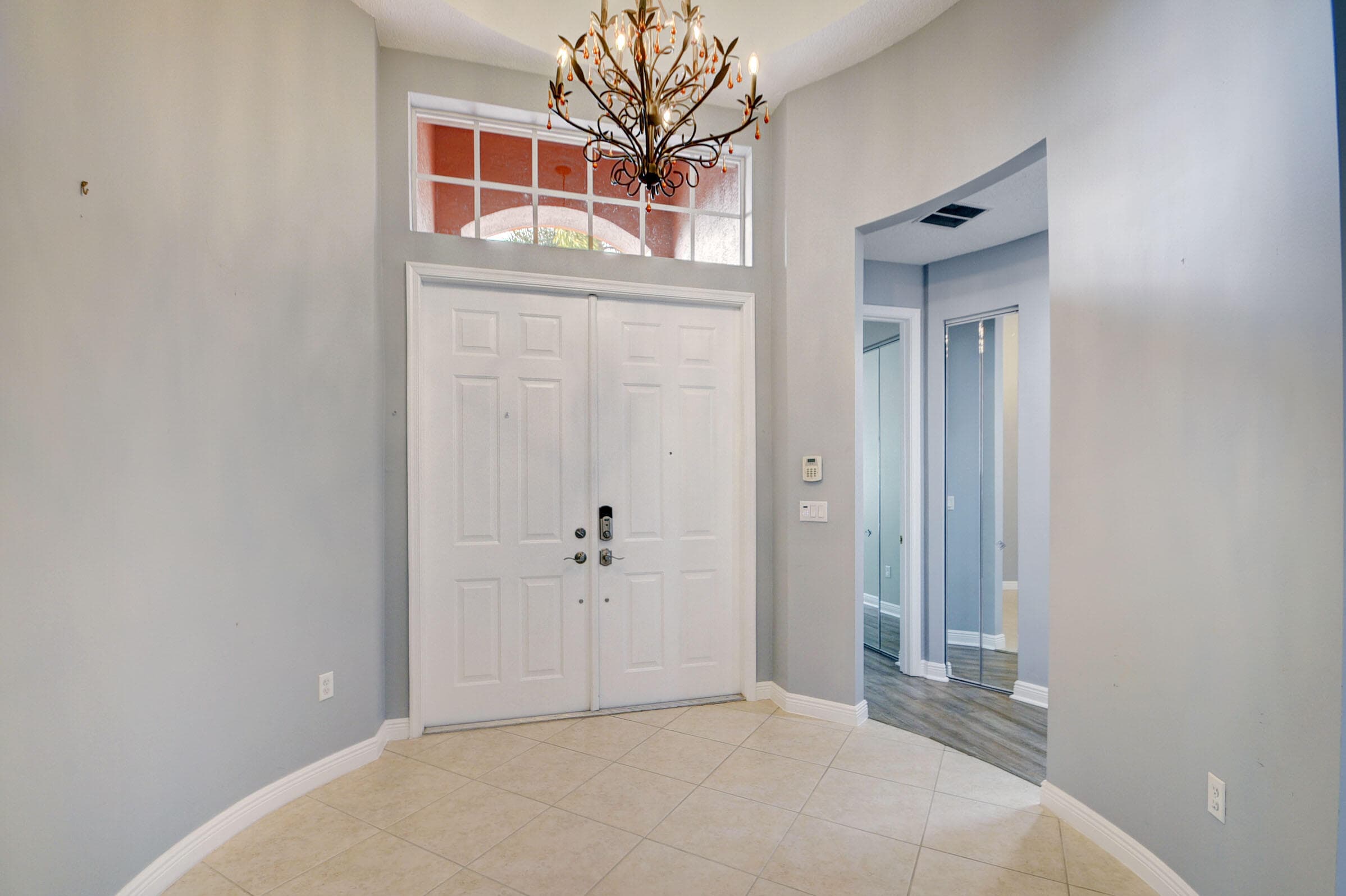 9925 Via Elegante, Wellington, FL 33411 — photo 6 of 55