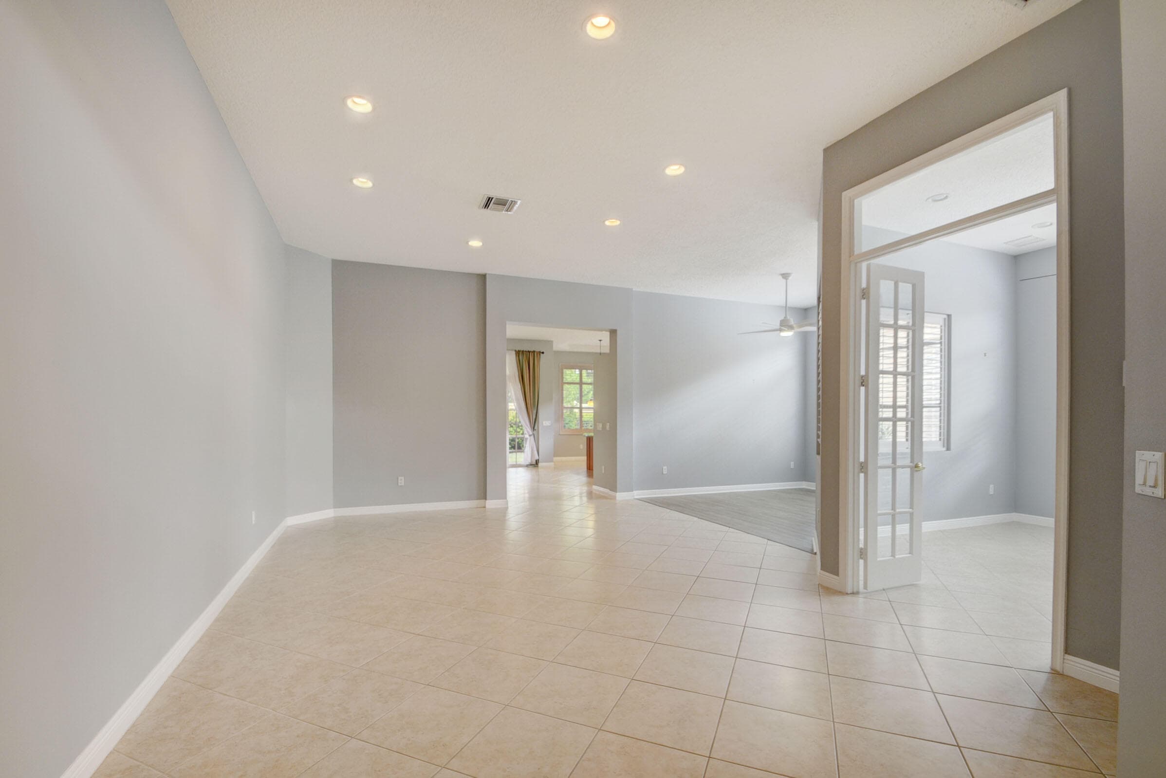 9925 Via Elegante, Wellington, FL 33411 — photo 7 of 55