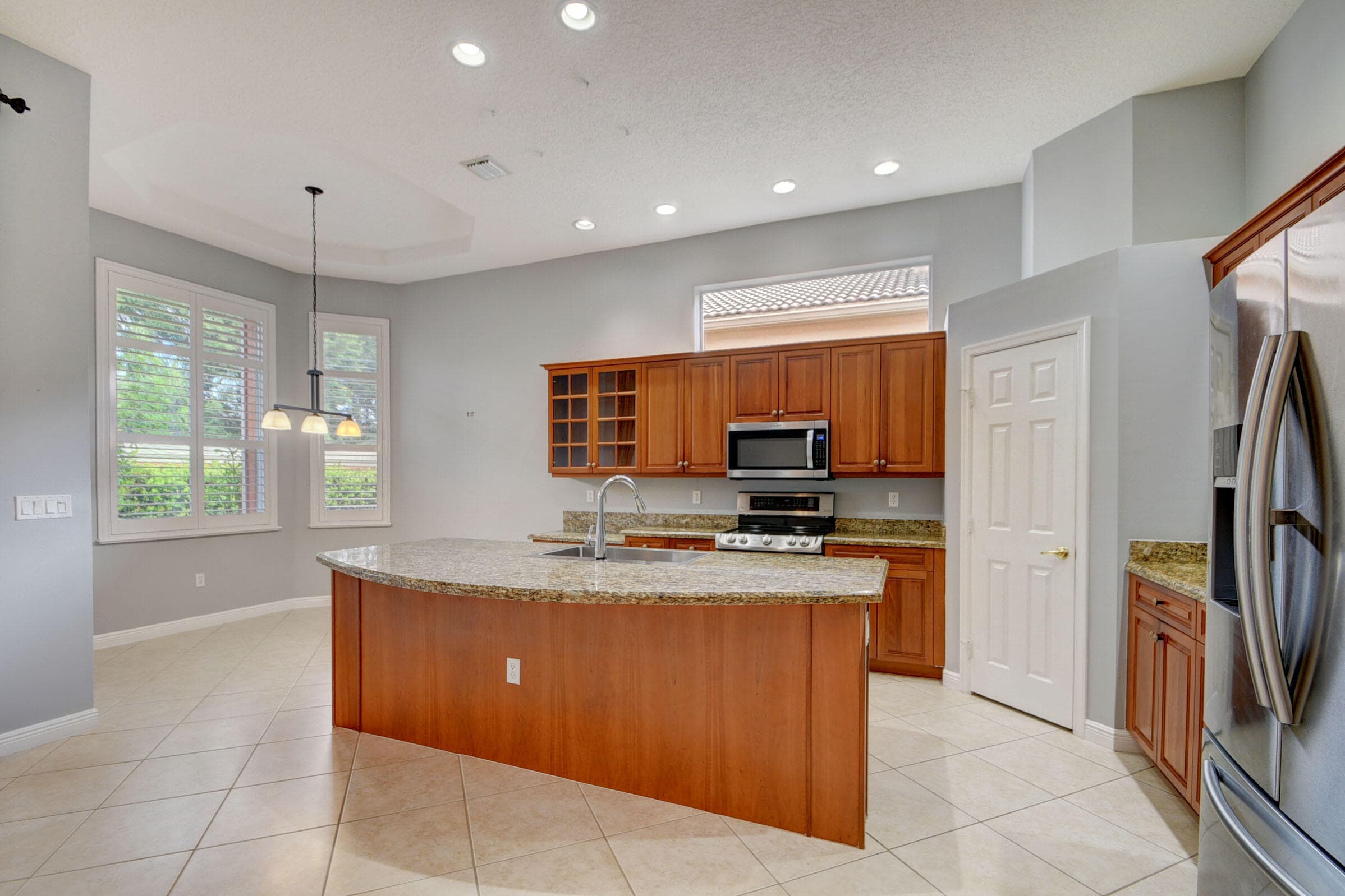 9925 Via Elegante, Wellington, FL 33411 — photo 20 of 55