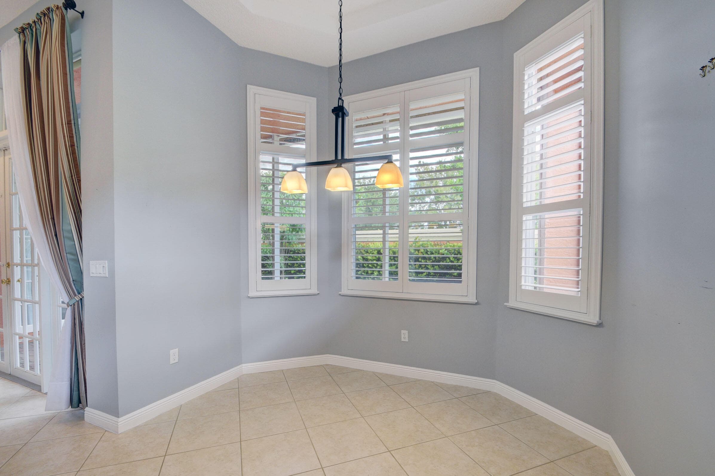 9925 Via Elegante, Wellington, FL 33411 — photo 22 of 55