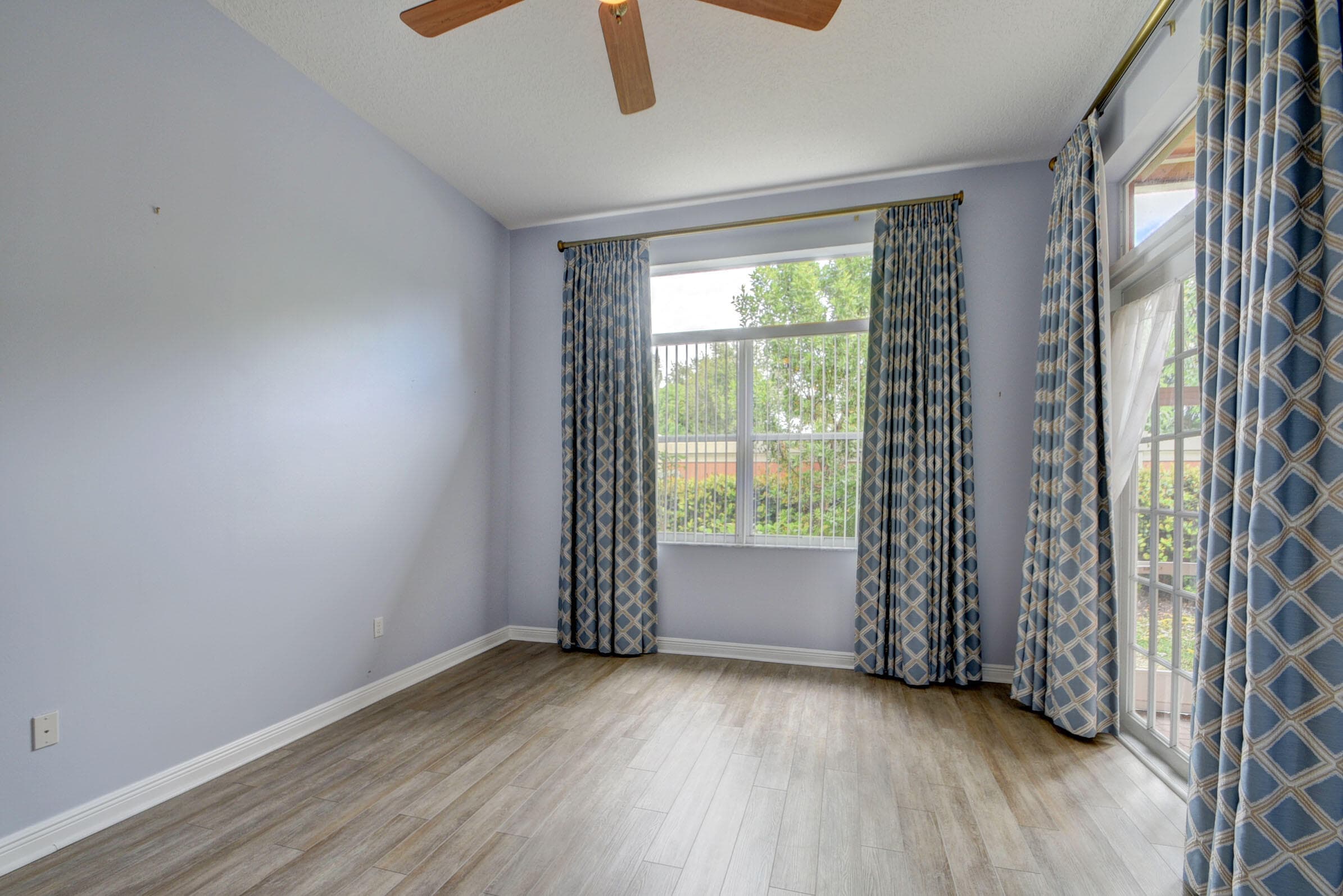 9925 Via Elegante, Wellington, FL 33411 — photo 23 of 55