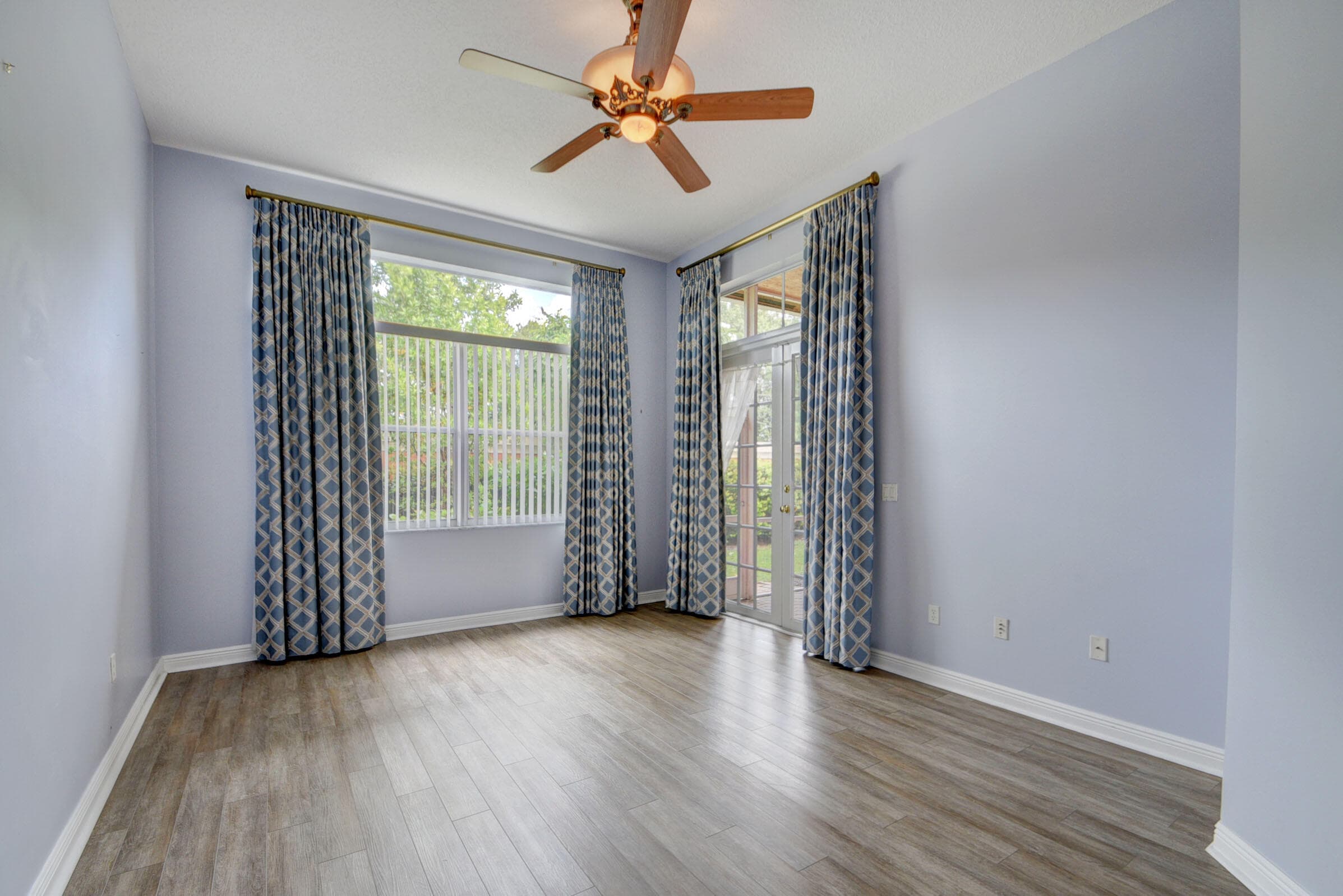 9925 Via Elegante, Wellington, FL 33411 — photo 16 of 55