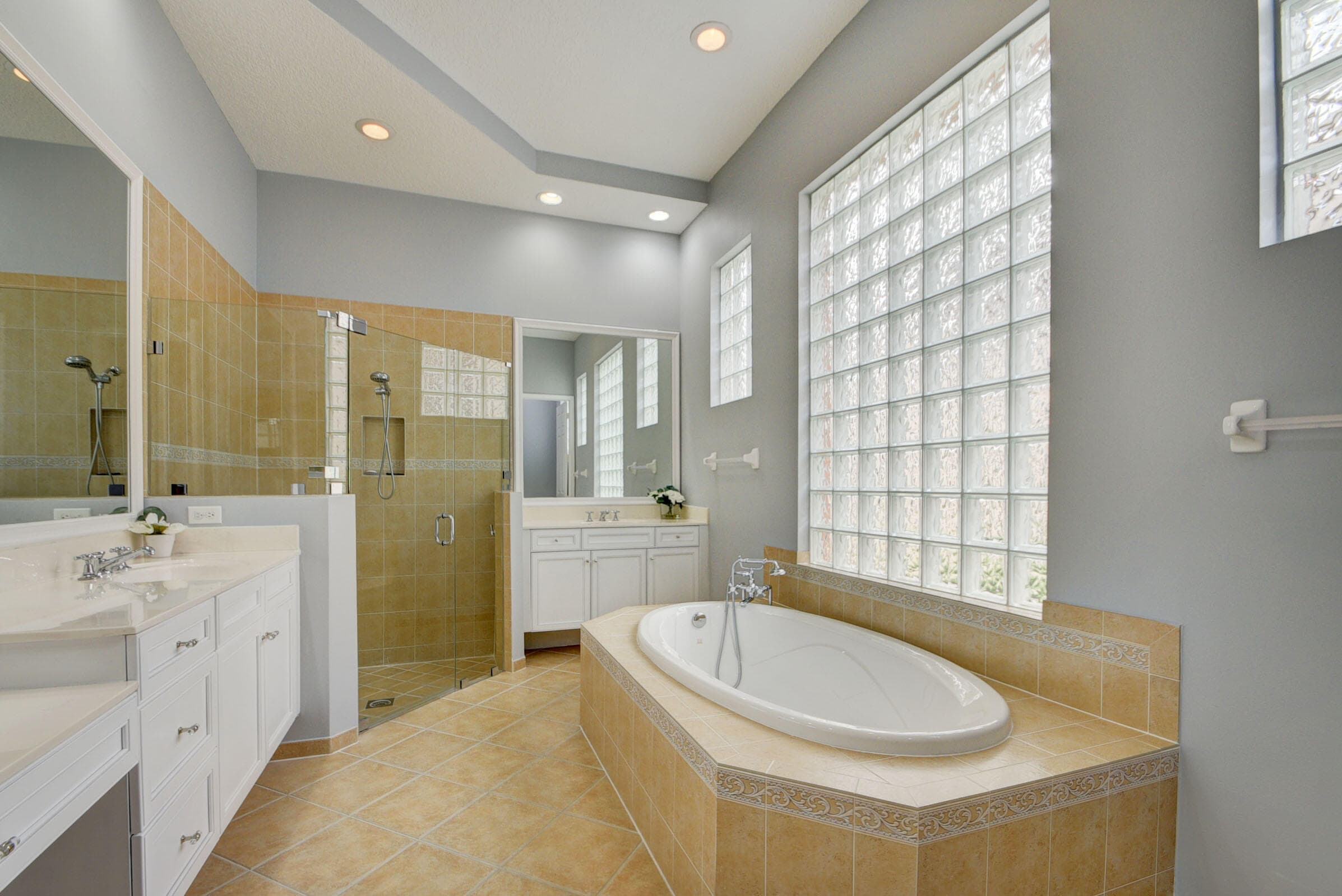 9925 Via Elegante, Wellington, FL 33411 — photo 25 of 55