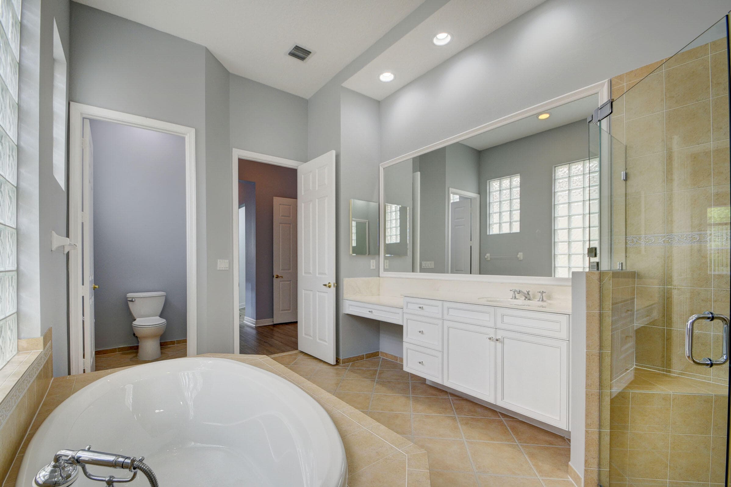 9925 Via Elegante, Wellington, FL 33411 — photo 26 of 55