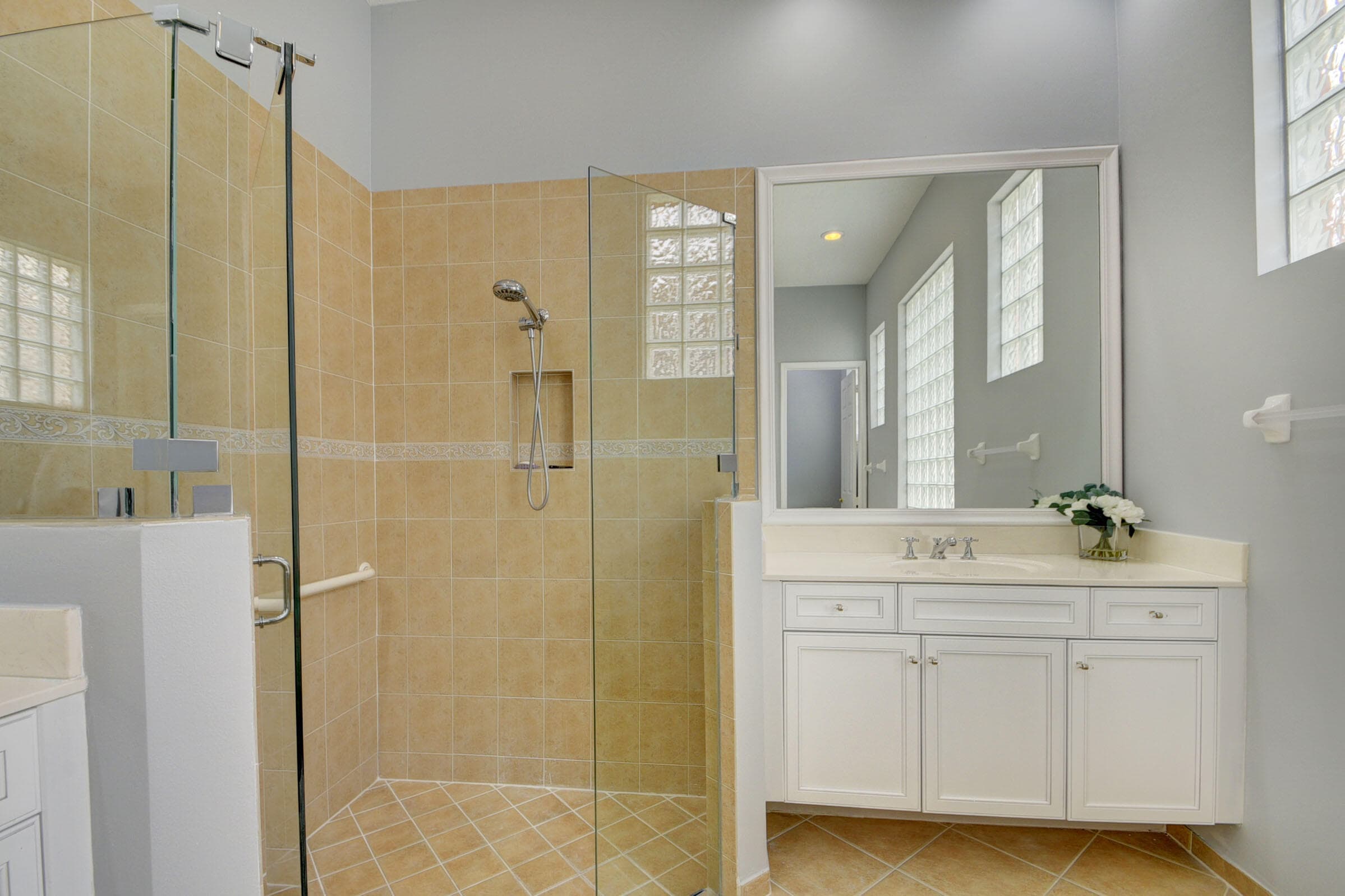 9925 Via Elegante, Wellington, FL 33411 — photo 27 of 55