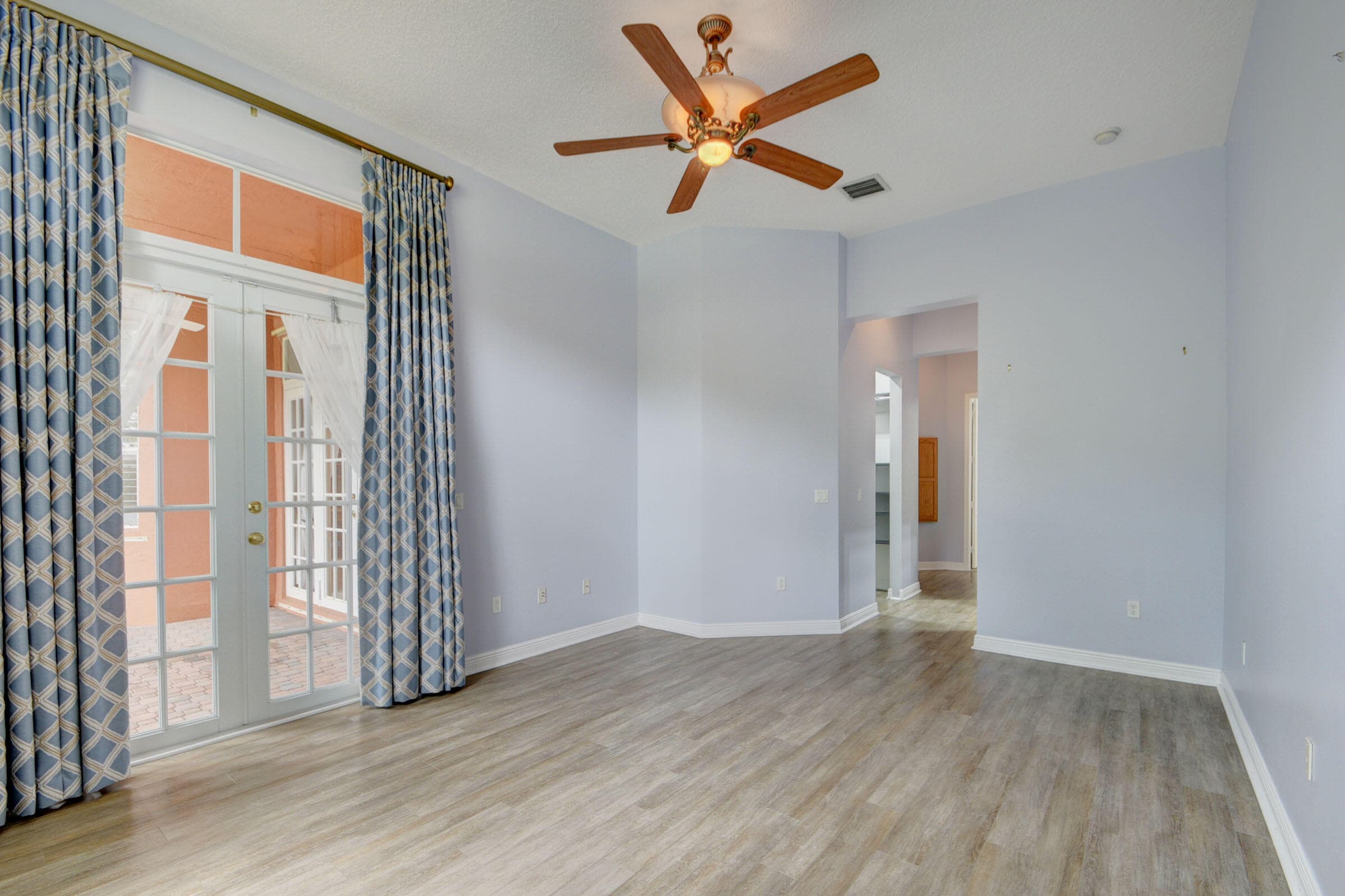 9925 Via Elegante, Wellington, FL 33411 — photo 24 of 55