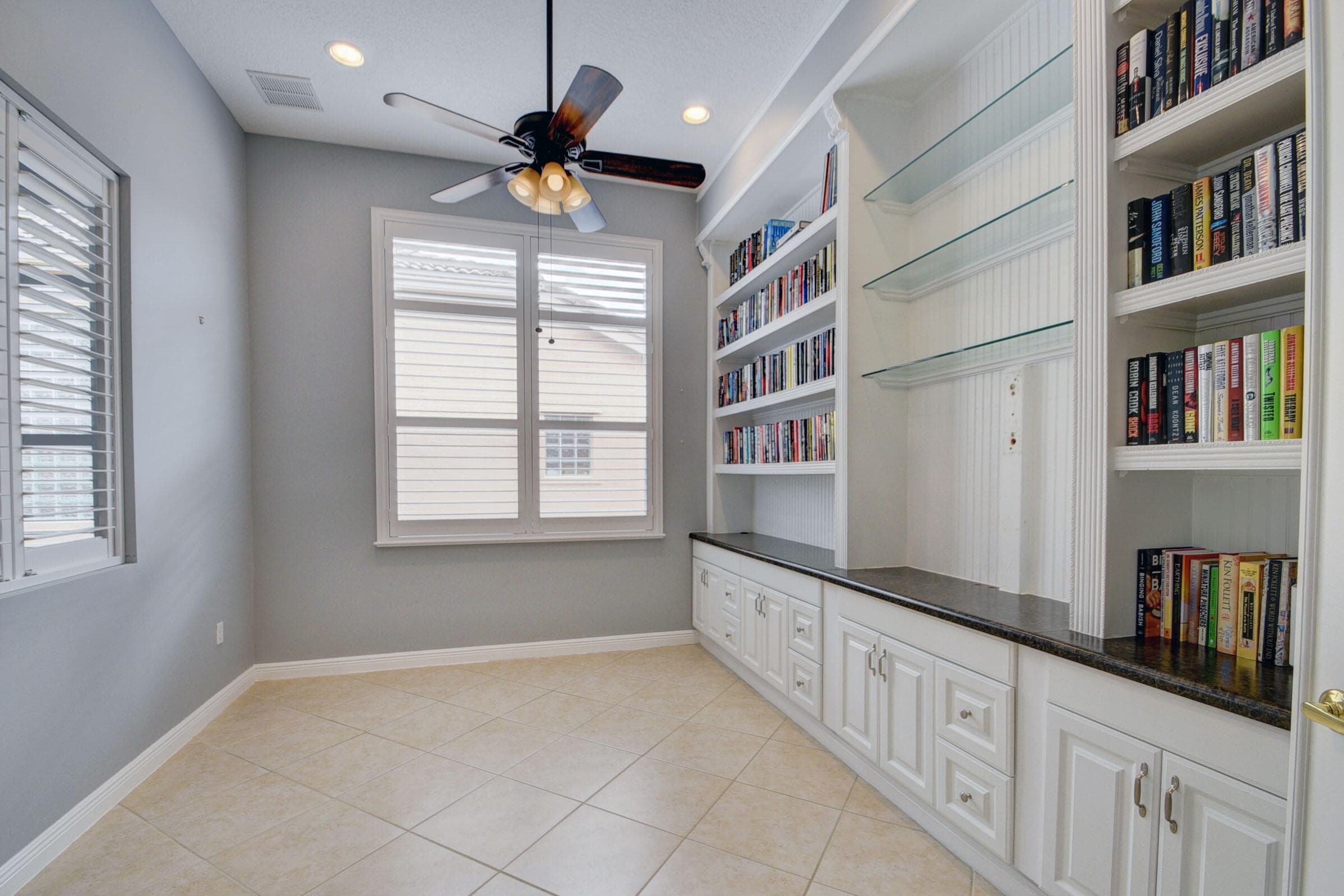 9925 Via Elegante, Wellington, FL 33411 — photo 29 of 55