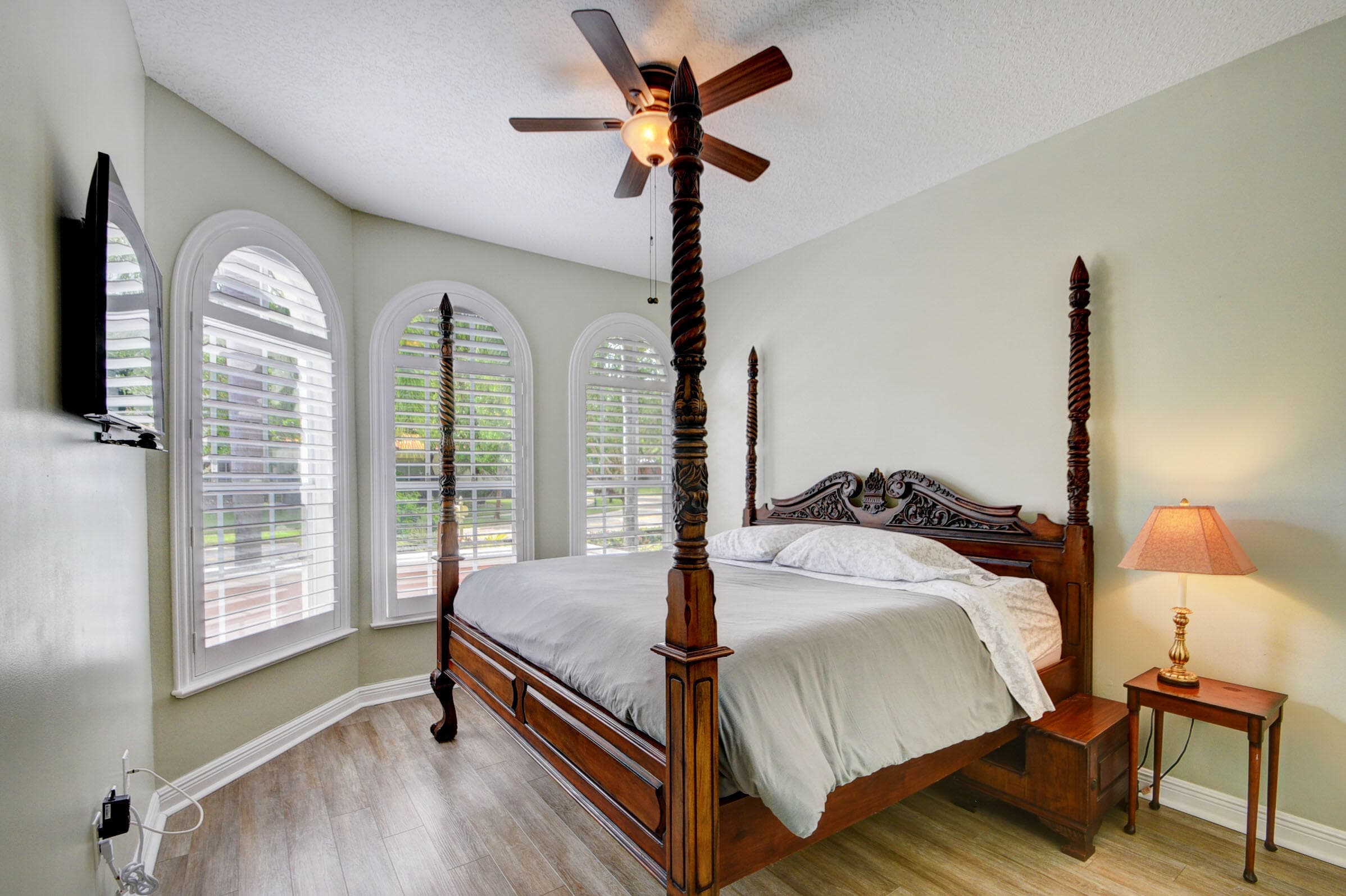 9925 Via Elegante, Wellington, FL 33411 — photo 28 of 55