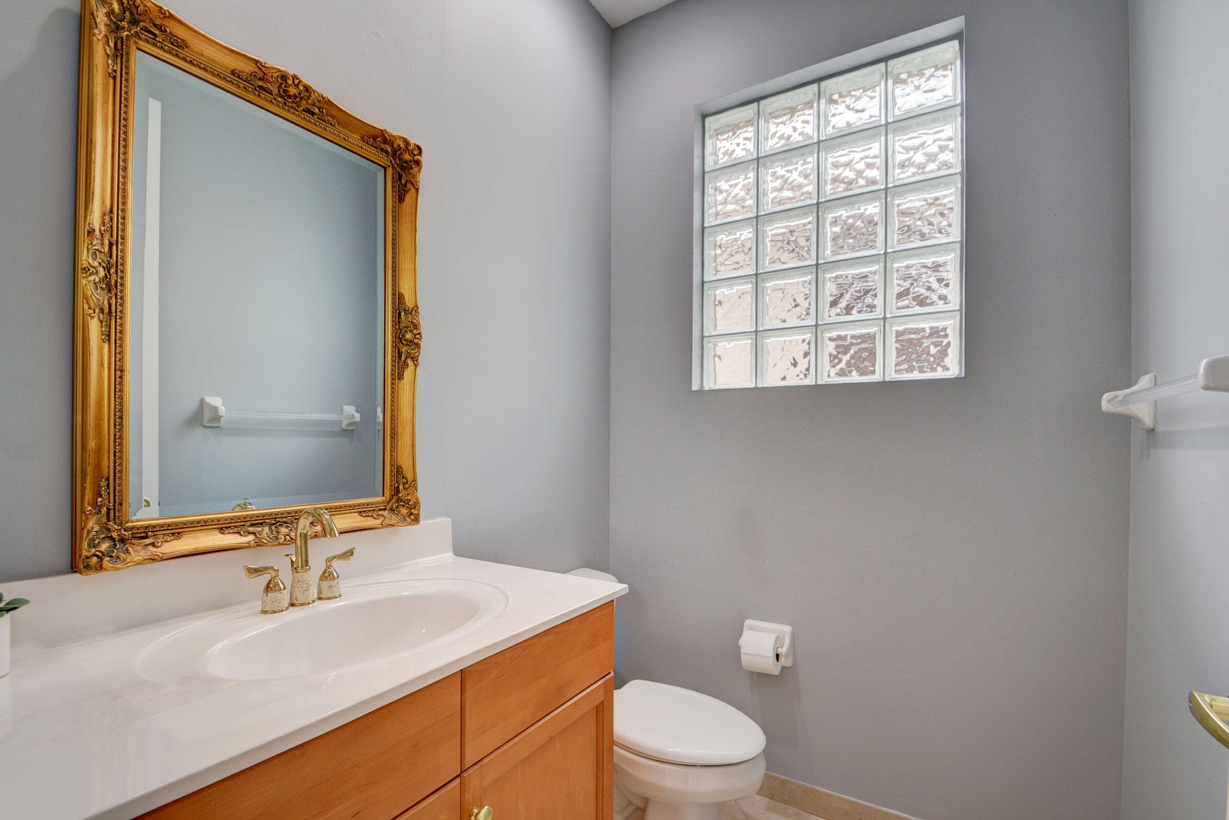 9925 Via Elegante, Wellington, FL 33411 — photo 32 of 55