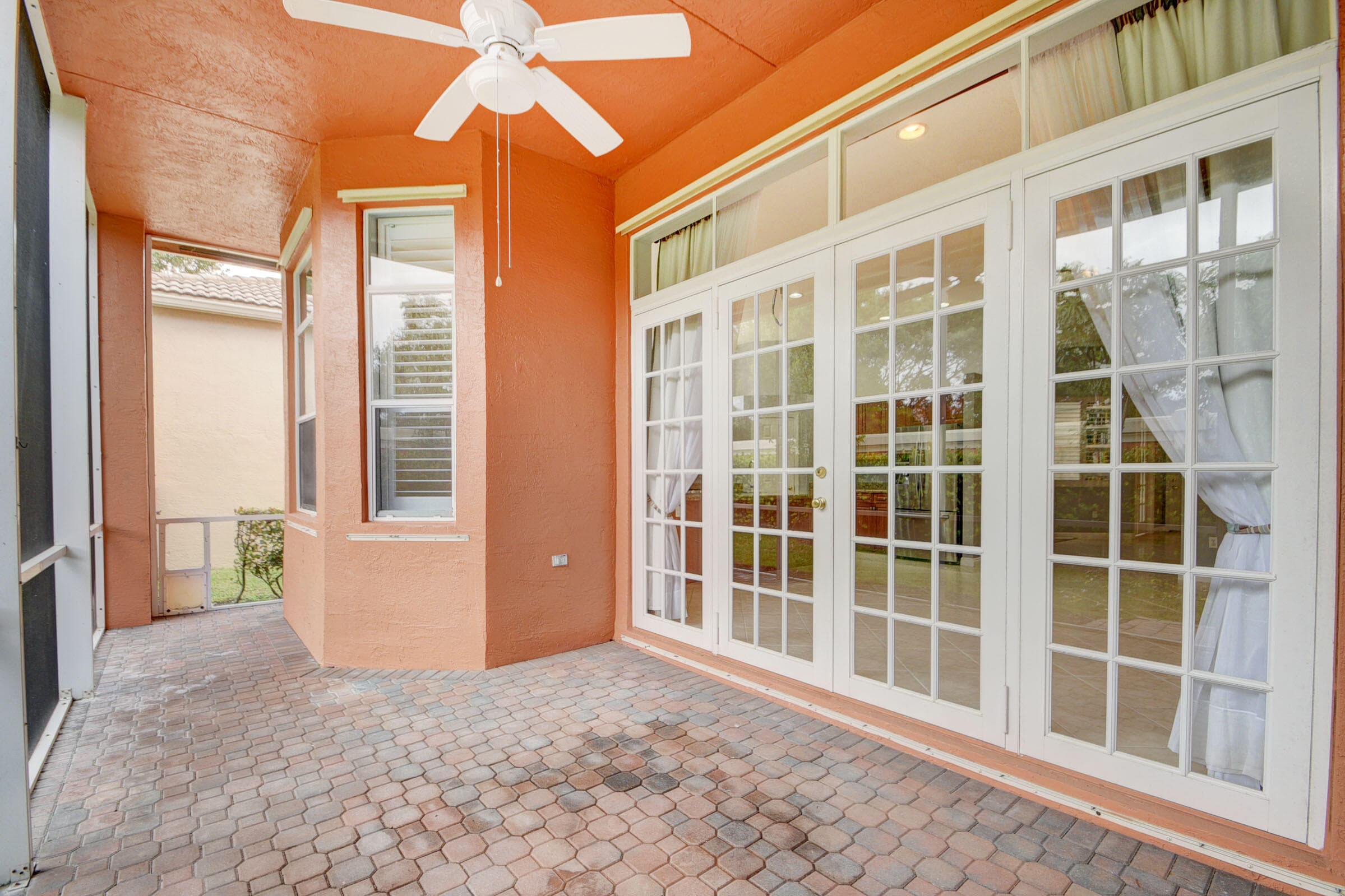 9925 Via Elegante, Wellington, FL 33411 — photo 35 of 55