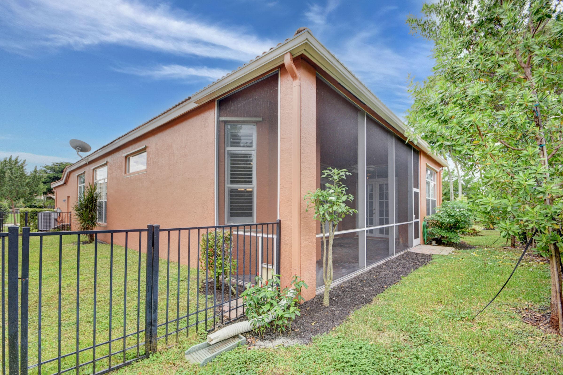 9925 Via Elegante, Wellington, FL 33411 — photo 5 of 55