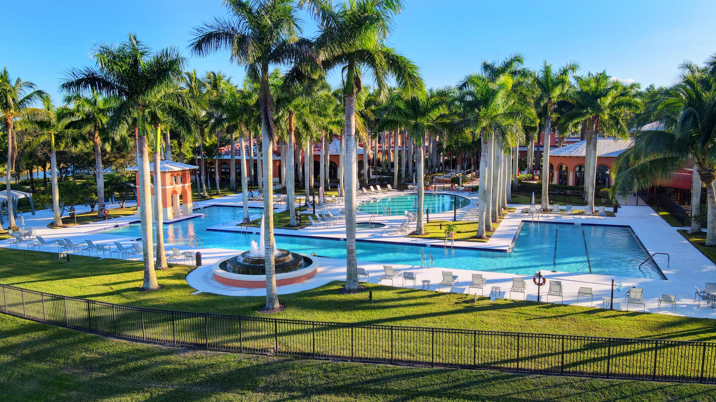 9925 Via Elegante, Wellington, FL 33411 — photo 42 of 55