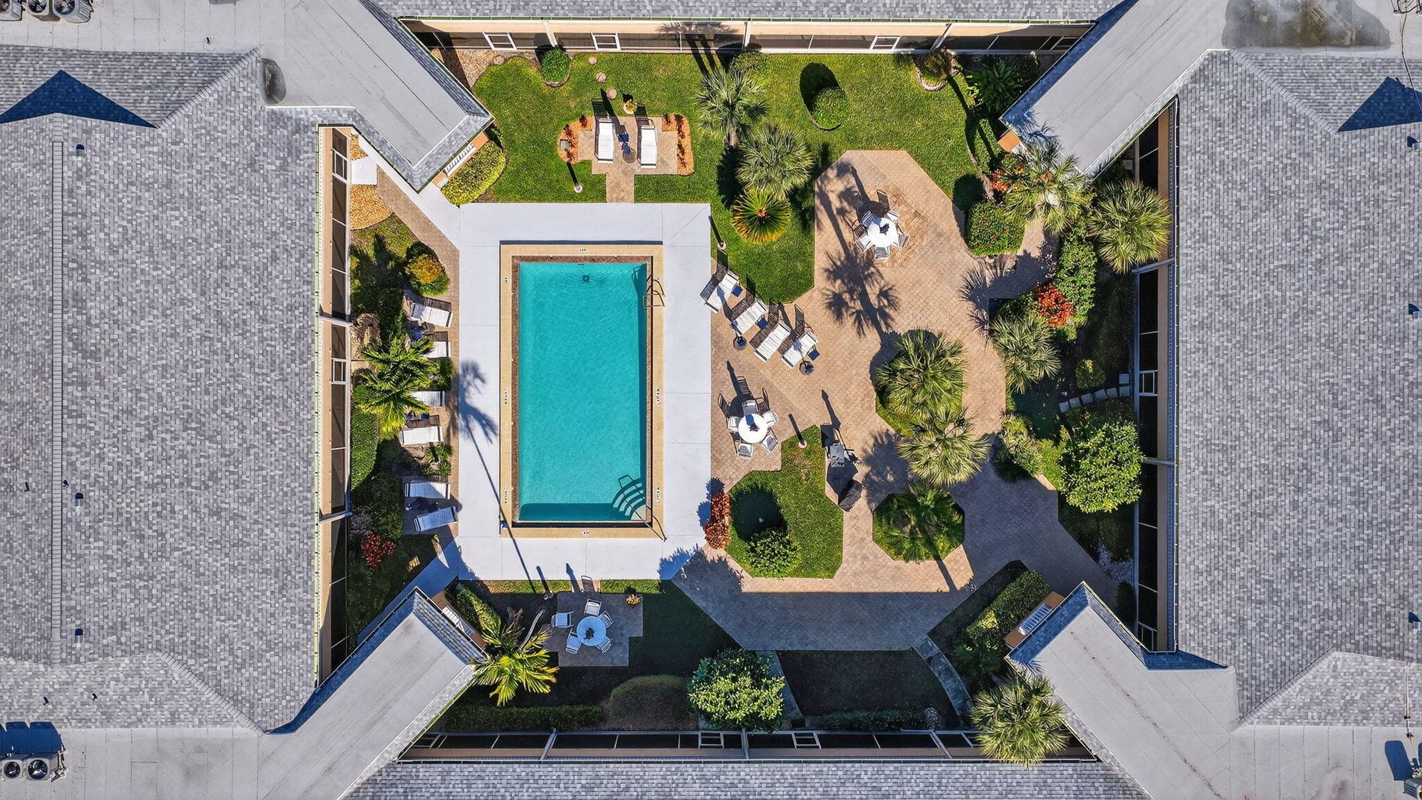 1100 Surf Road 201, Singer Island, FL 33404 — photo 56 of 64