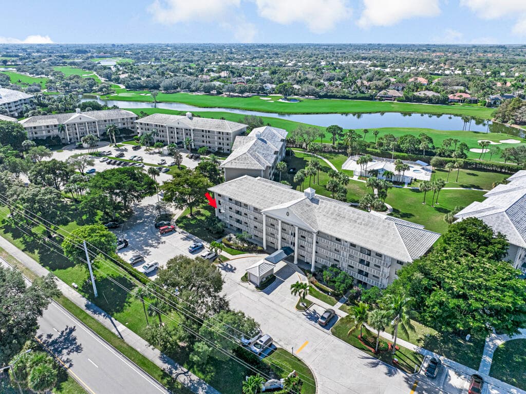 3507 Village Boulevard 201, West Palm Beach, FL 33409 — photo 45 of 49