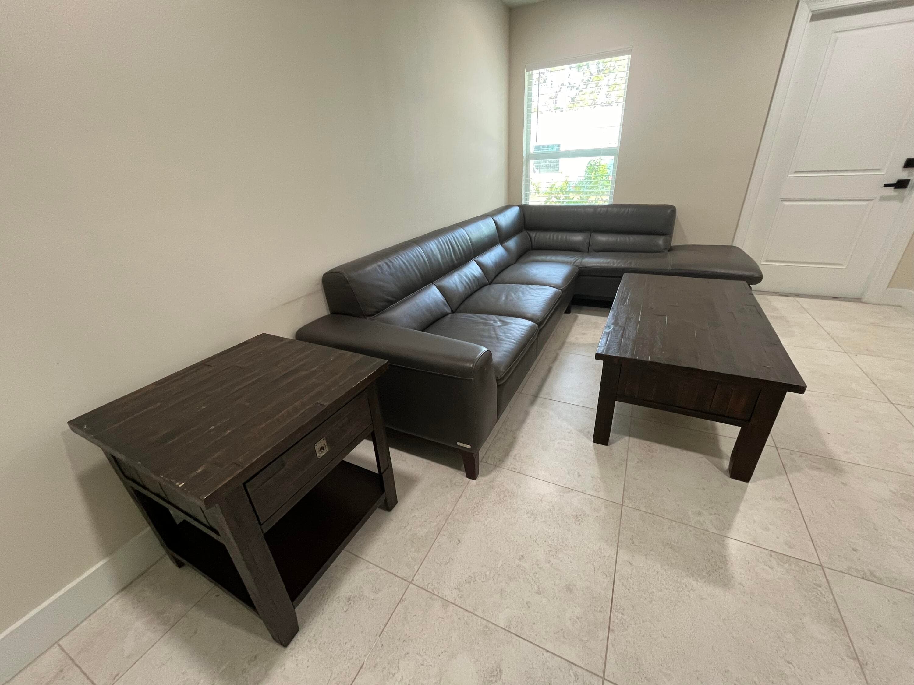 15242 69th Trail N, Palm Beach Gardens, FL 33418 — photo 11 of 23