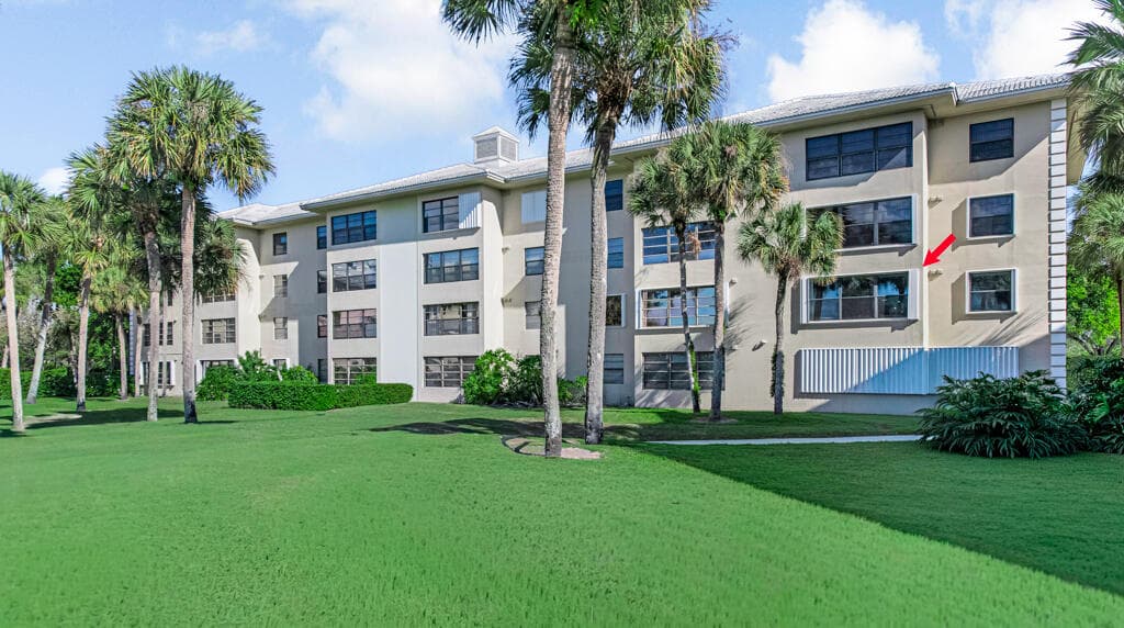 3507 Village Boulevard 201, West Palm Beach, FL 33409 — photo 35 of 49