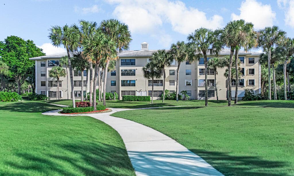 3507 Village Boulevard 201, West Palm Beach, FL 33409 — photo 34 of 49