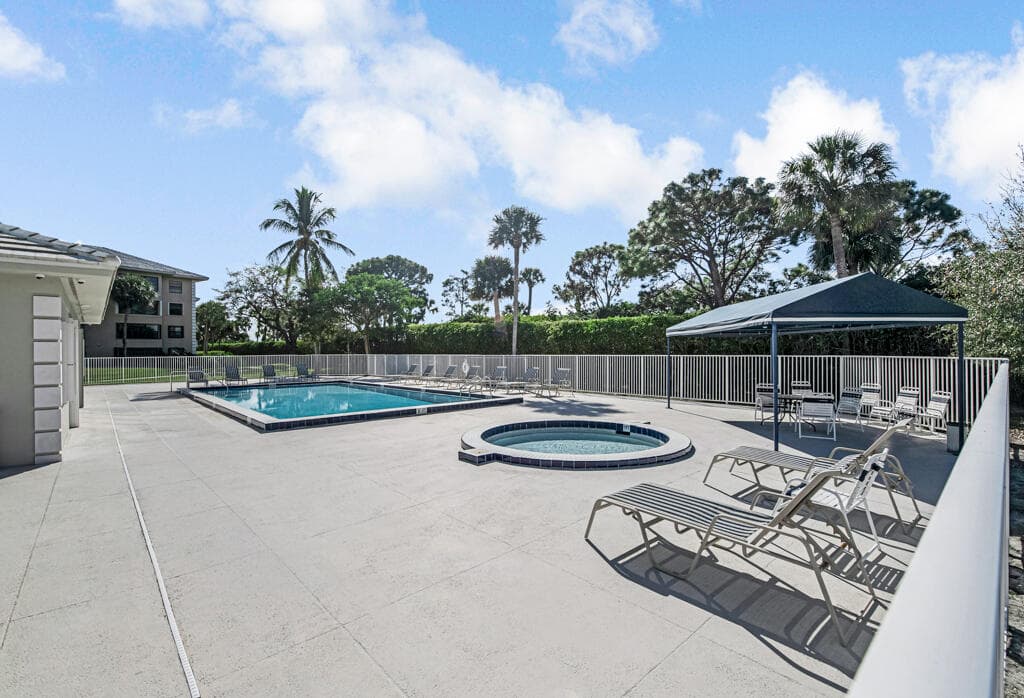 3507 Village Boulevard 201, West Palm Beach, FL 33409 — photo 47 of 49