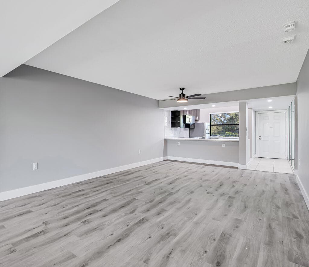 3507 Village Boulevard 201, West Palm Beach, FL 33409 — photo 6 of 49