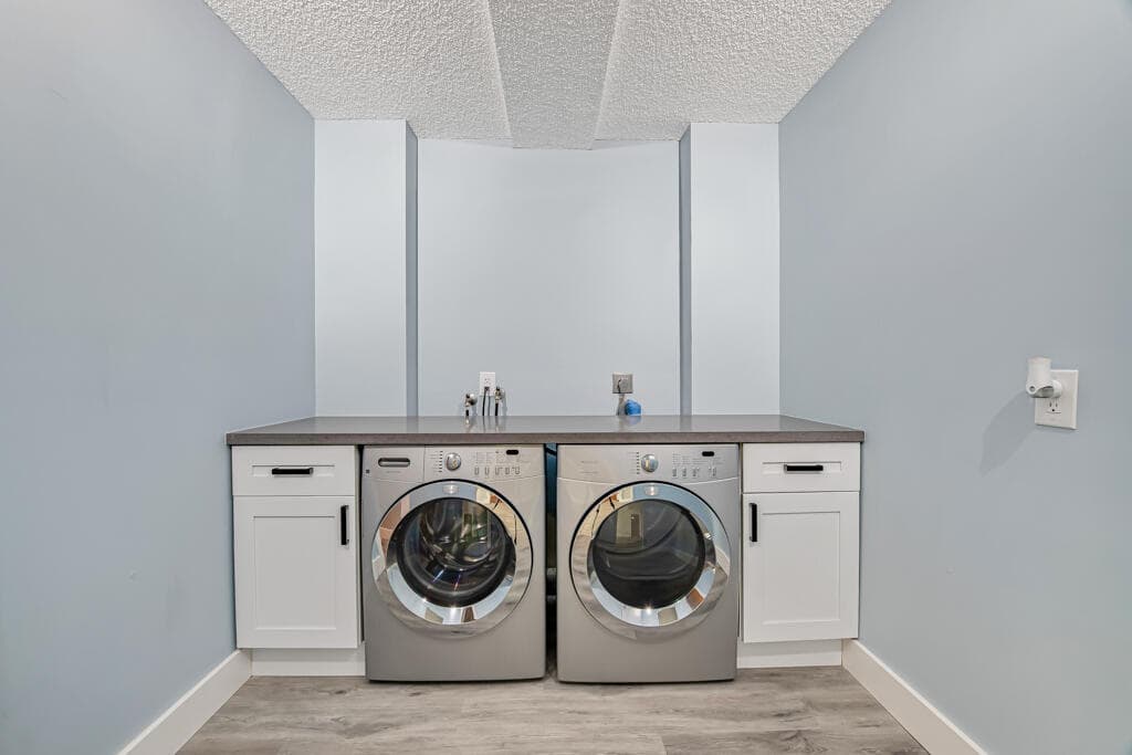 3507 Village Boulevard 201, West Palm Beach, FL 33409 — photo 14 of 49