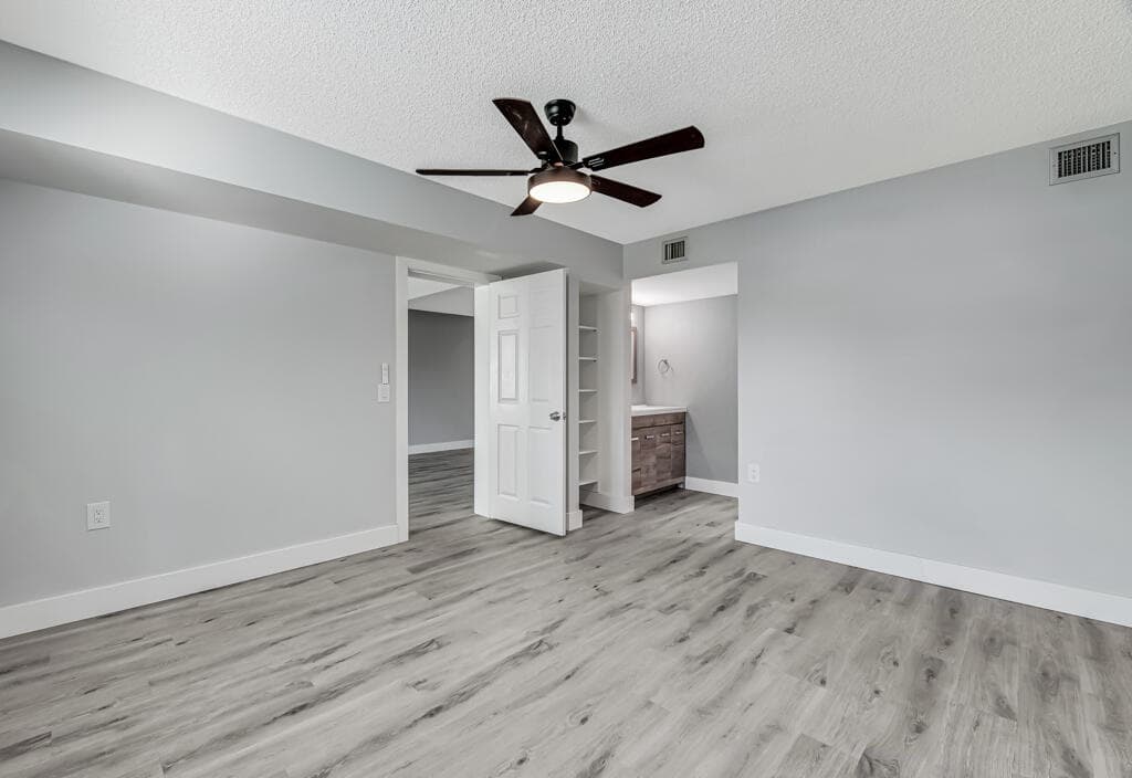 3507 Village Boulevard 201, West Palm Beach, FL 33409 — photo 17 of 49