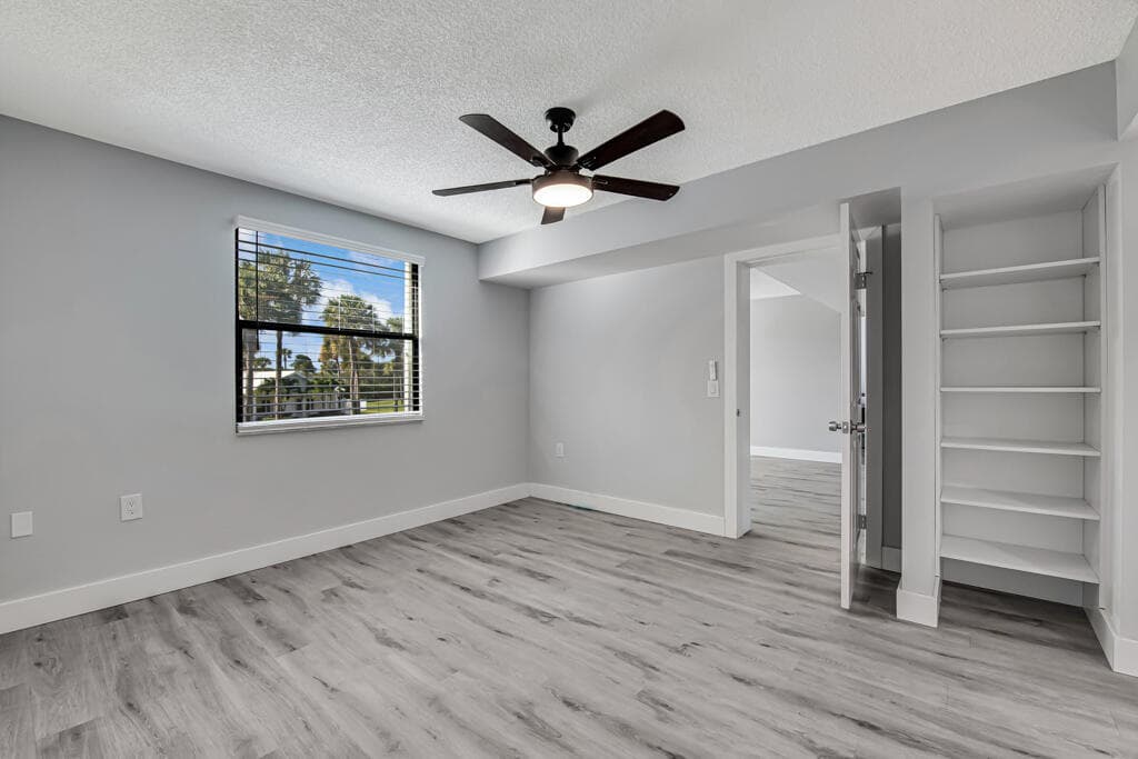 3507 Village Boulevard 201, West Palm Beach, FL 33409 — photo 16 of 49