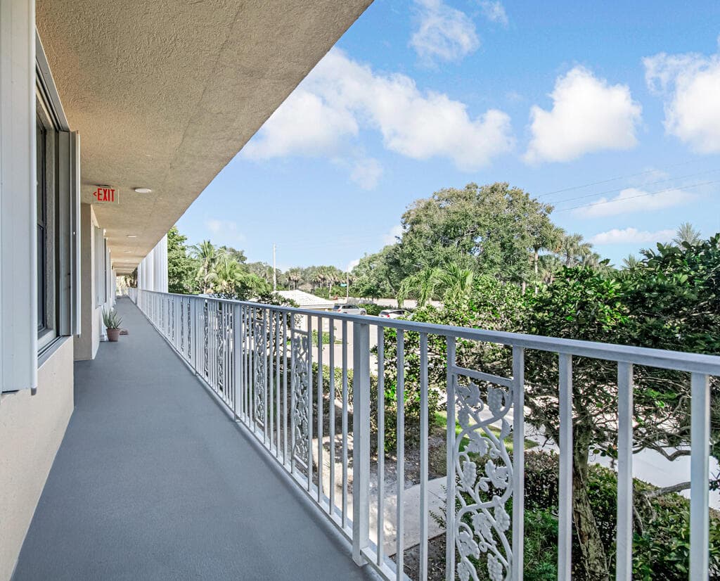 3507 Village Boulevard 201, West Palm Beach, FL 33409 — photo 27 of 49