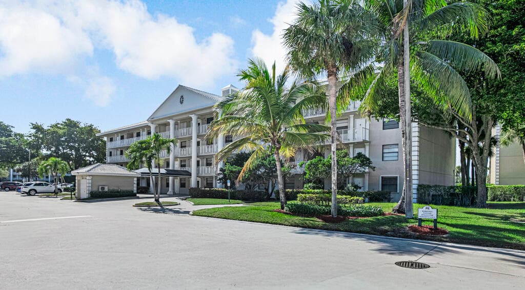 3507 Village Boulevard 201, West Palm Beach, FL 33409 — photo 33 of 49