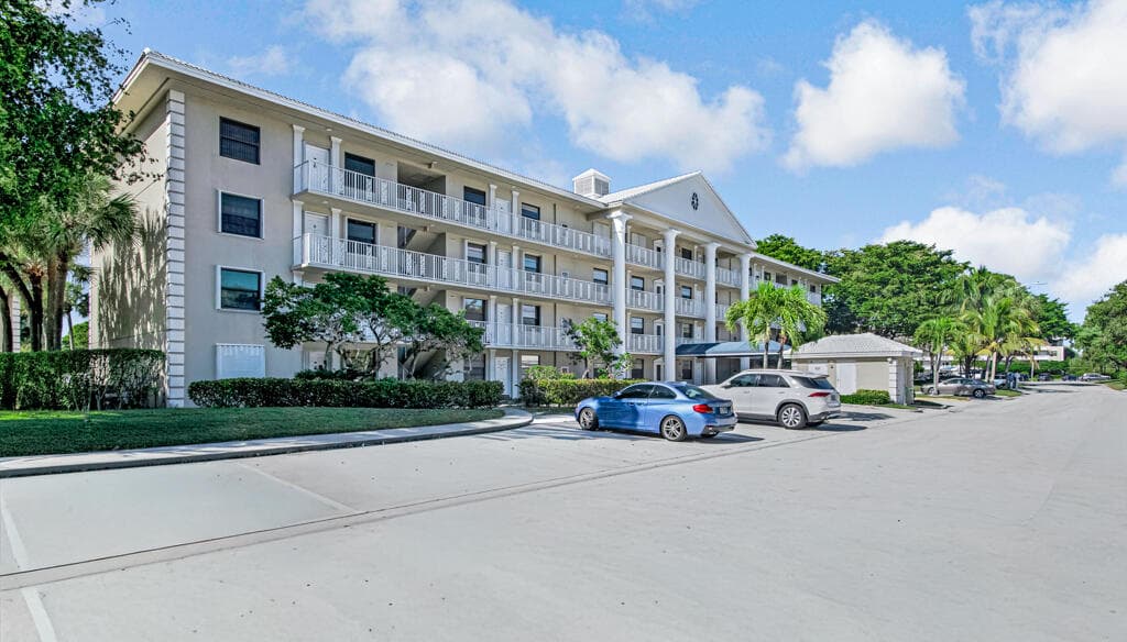 3507 Village Boulevard 201, West Palm Beach, FL 33409 — photo 32 of 49