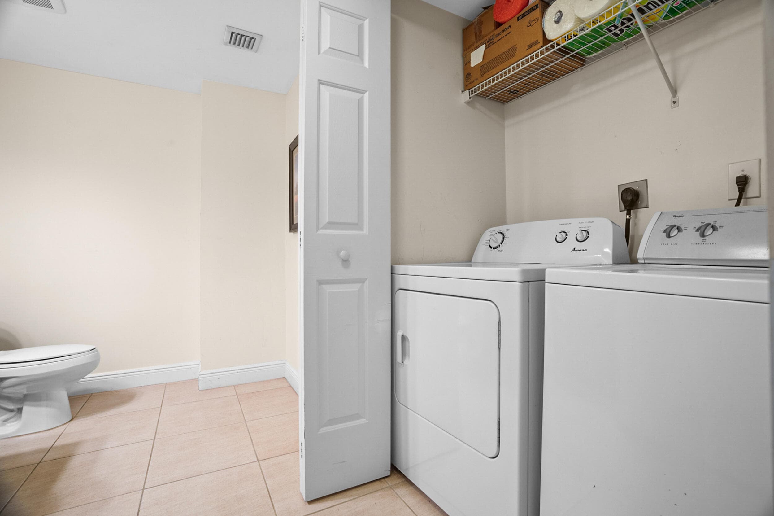 610 Clematis Street 611, West Palm Beach, FL 33401 — photo 7 of 25