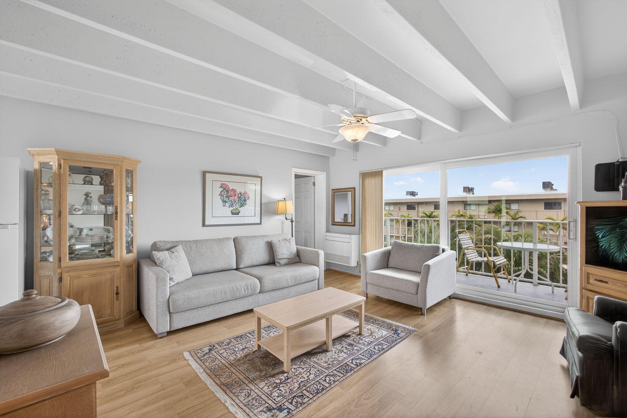 4001 S Ocean Boulevard 315, South Palm Beach, FL 33480 — photo 1 of 25