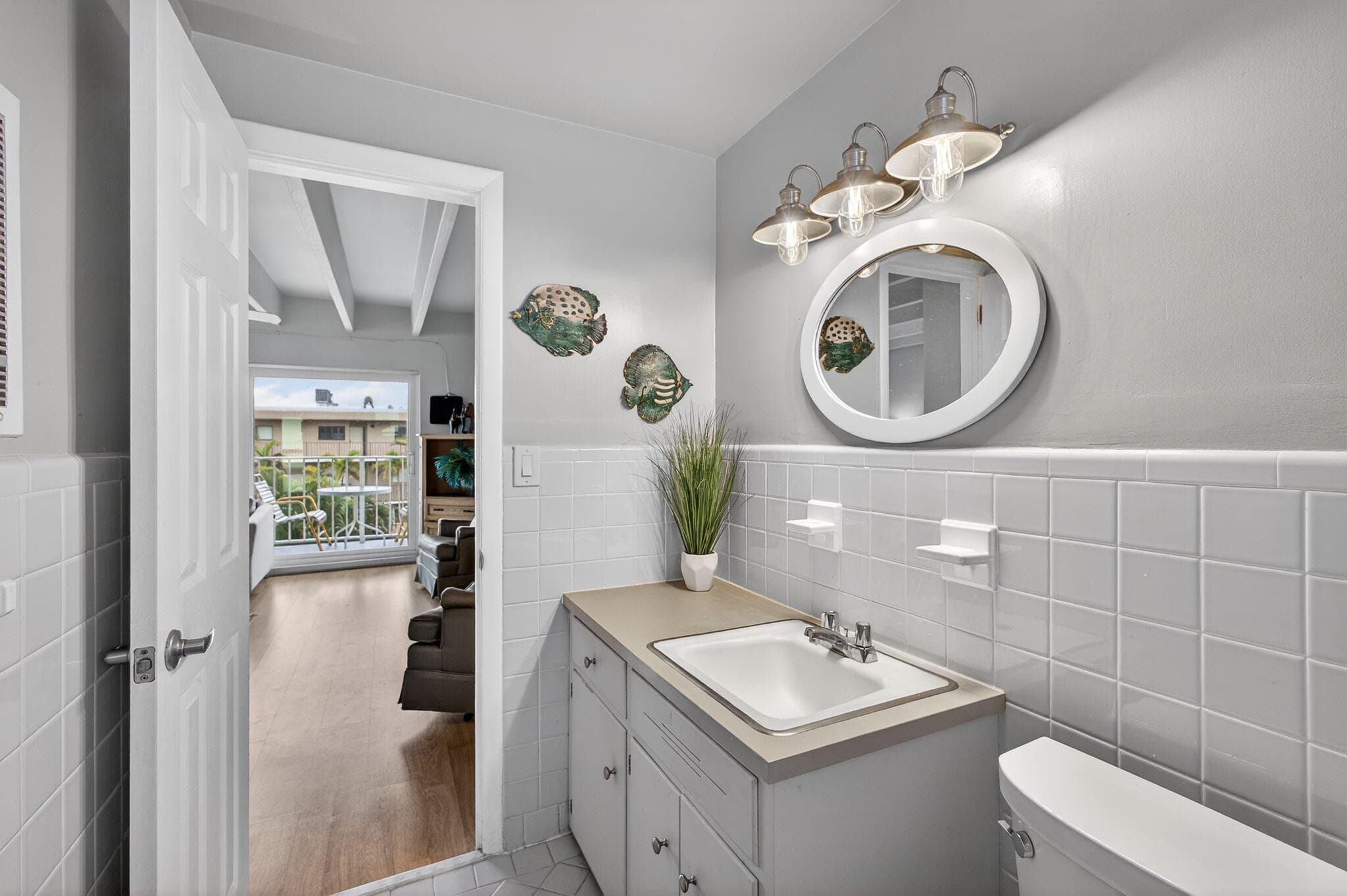 4001 S Ocean Boulevard 315, South Palm Beach, FL 33480 — photo 10 of 25