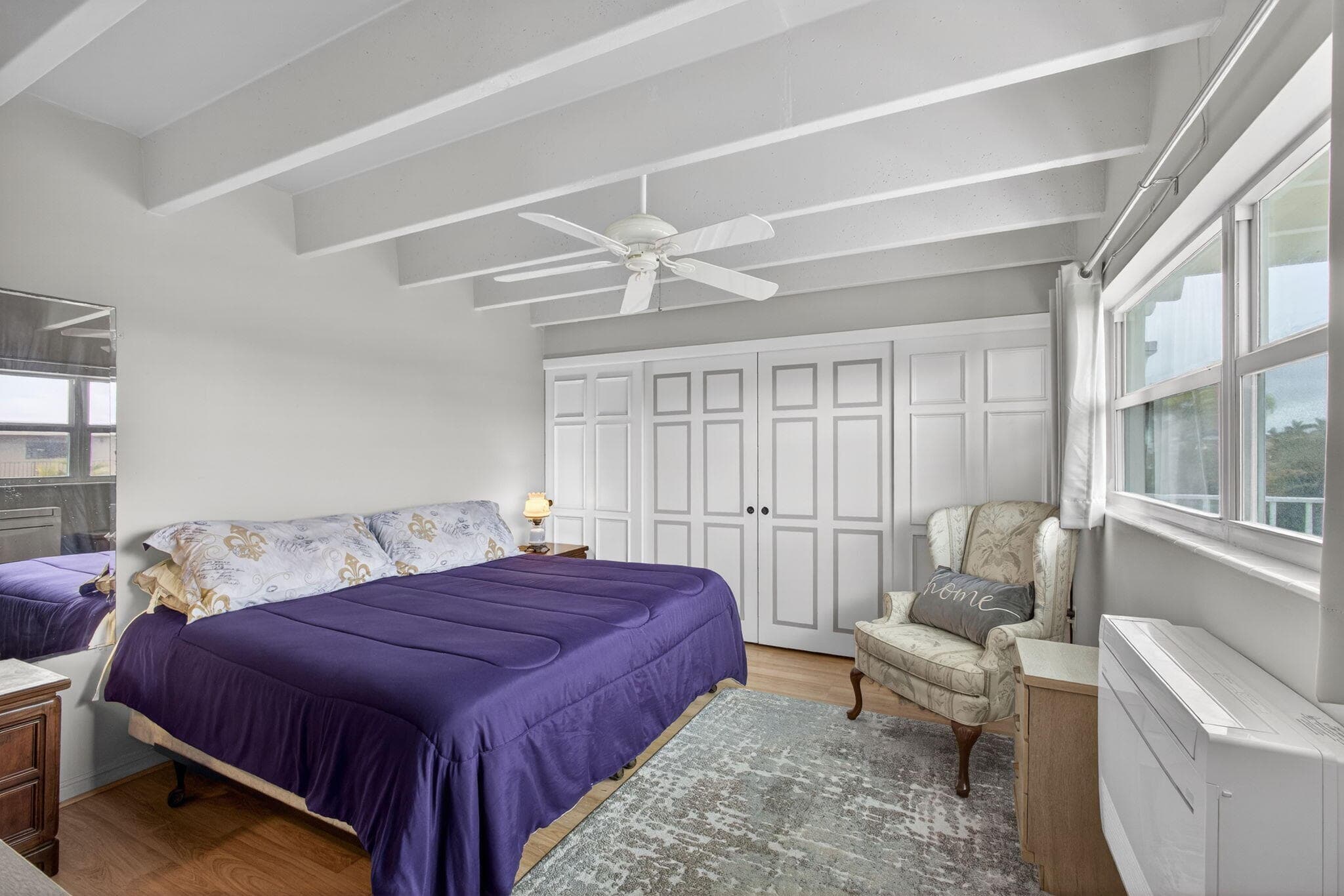 4001 S Ocean Boulevard 315, South Palm Beach, FL 33480 — photo 11 of 25