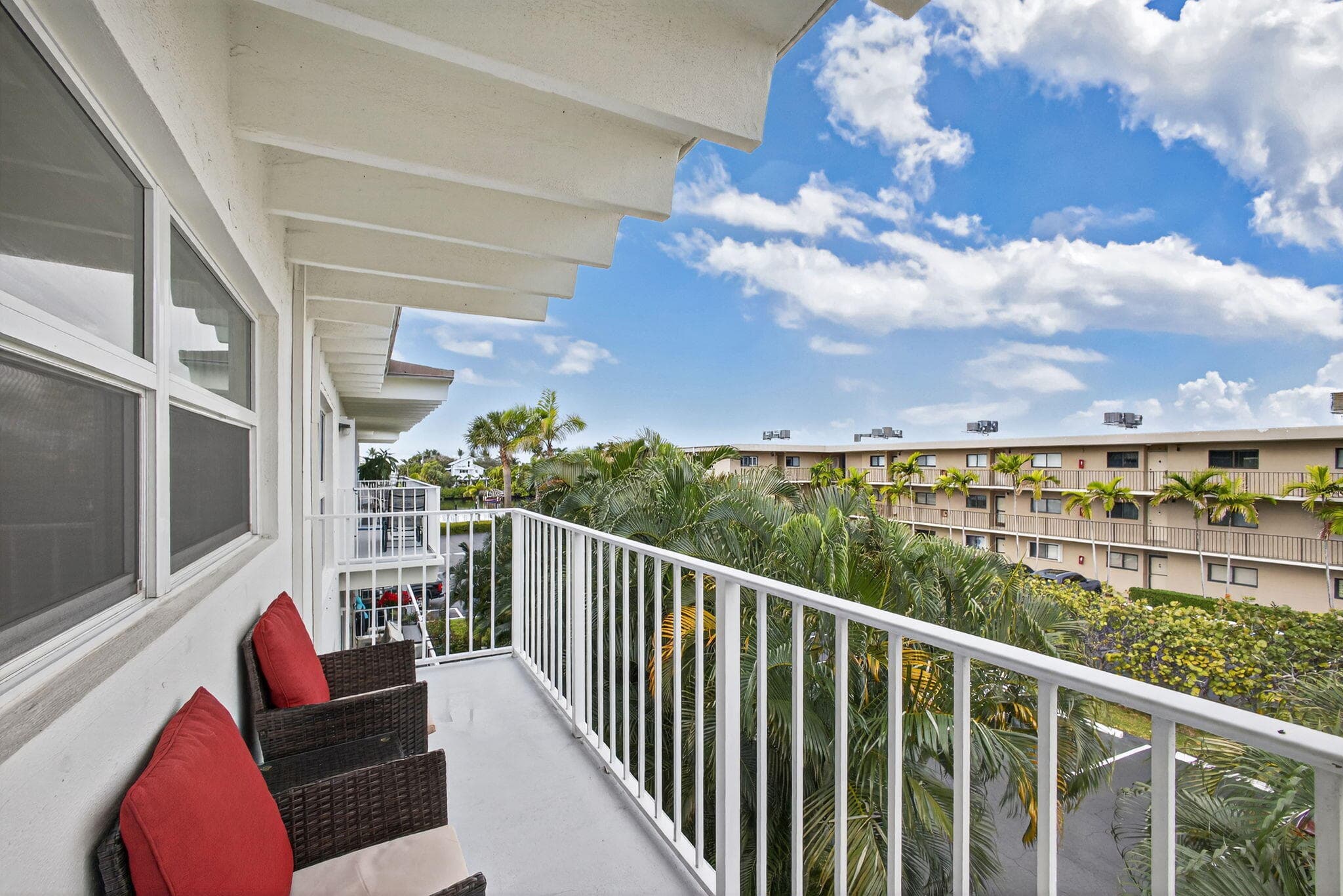 4001 S Ocean Boulevard 315, South Palm Beach, FL 33480 — photo 12 of 25