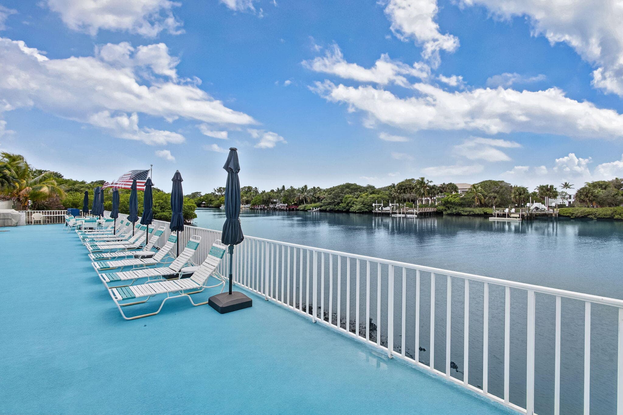 4001 S Ocean Boulevard 315, South Palm Beach, FL 33480 — photo 21 of 25