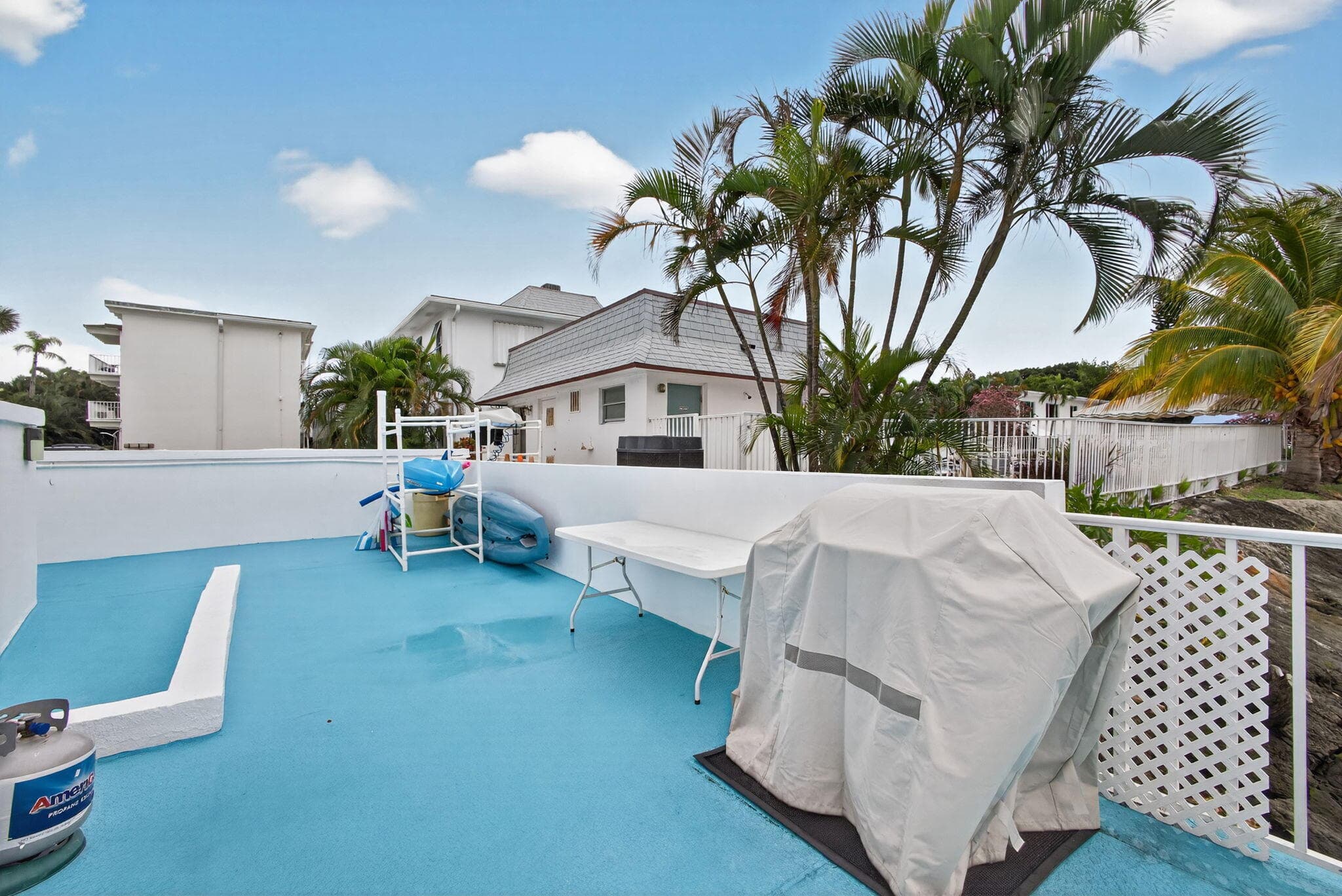 4001 S Ocean Boulevard 315, South Palm Beach, FL 33480 — photo 22 of 25