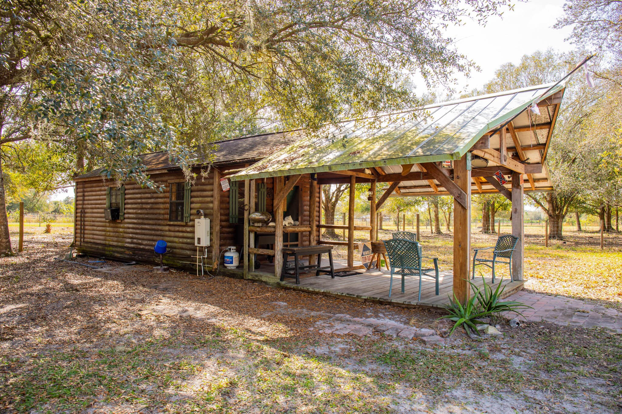 16112 NW 276th Street, Okeechobee, FL 34972 — photo 14 of 25