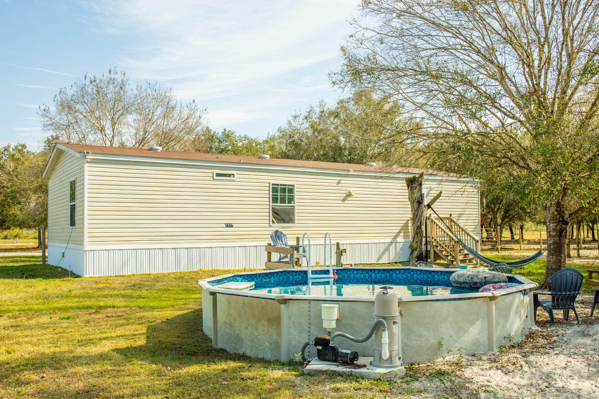 16112 NW 276th Street, Okeechobee, FL 34972 — photo 19 of 25