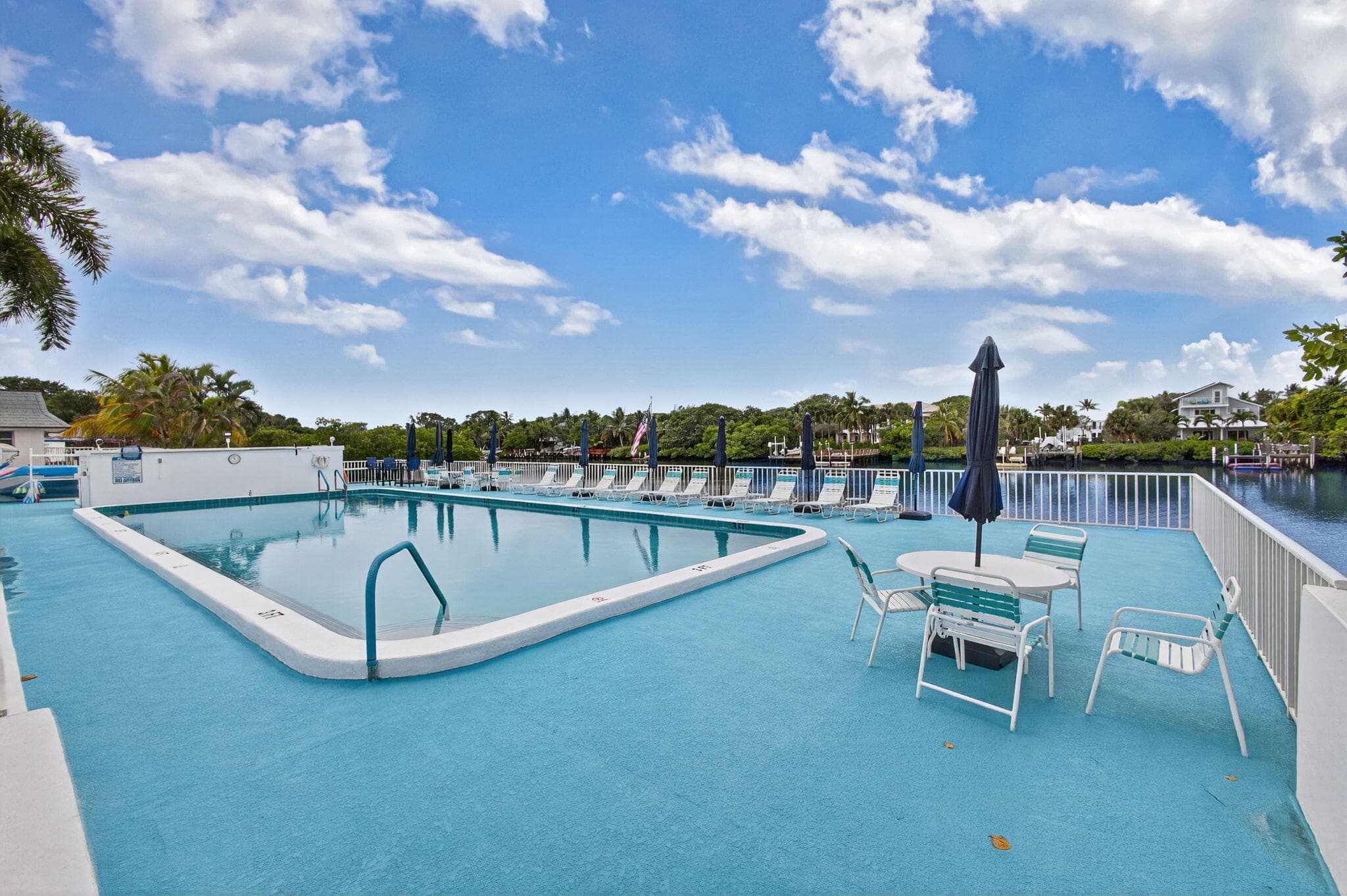 4001 S Ocean Boulevard 315, South Palm Beach, FL 33480 — photo 20 of 25