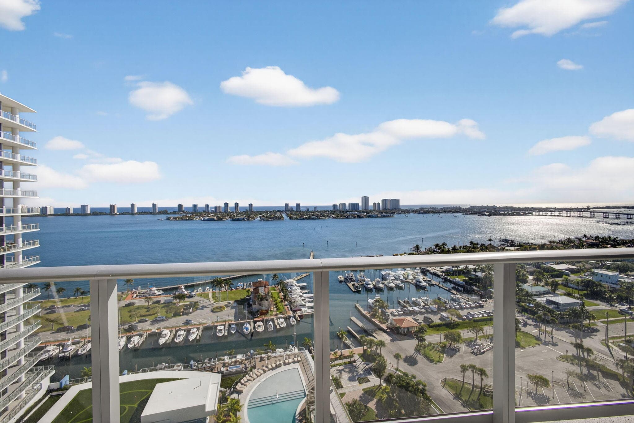 220 Lake Shore Drive 1906, Lake Park, FL 33403 — photo 14 of 73