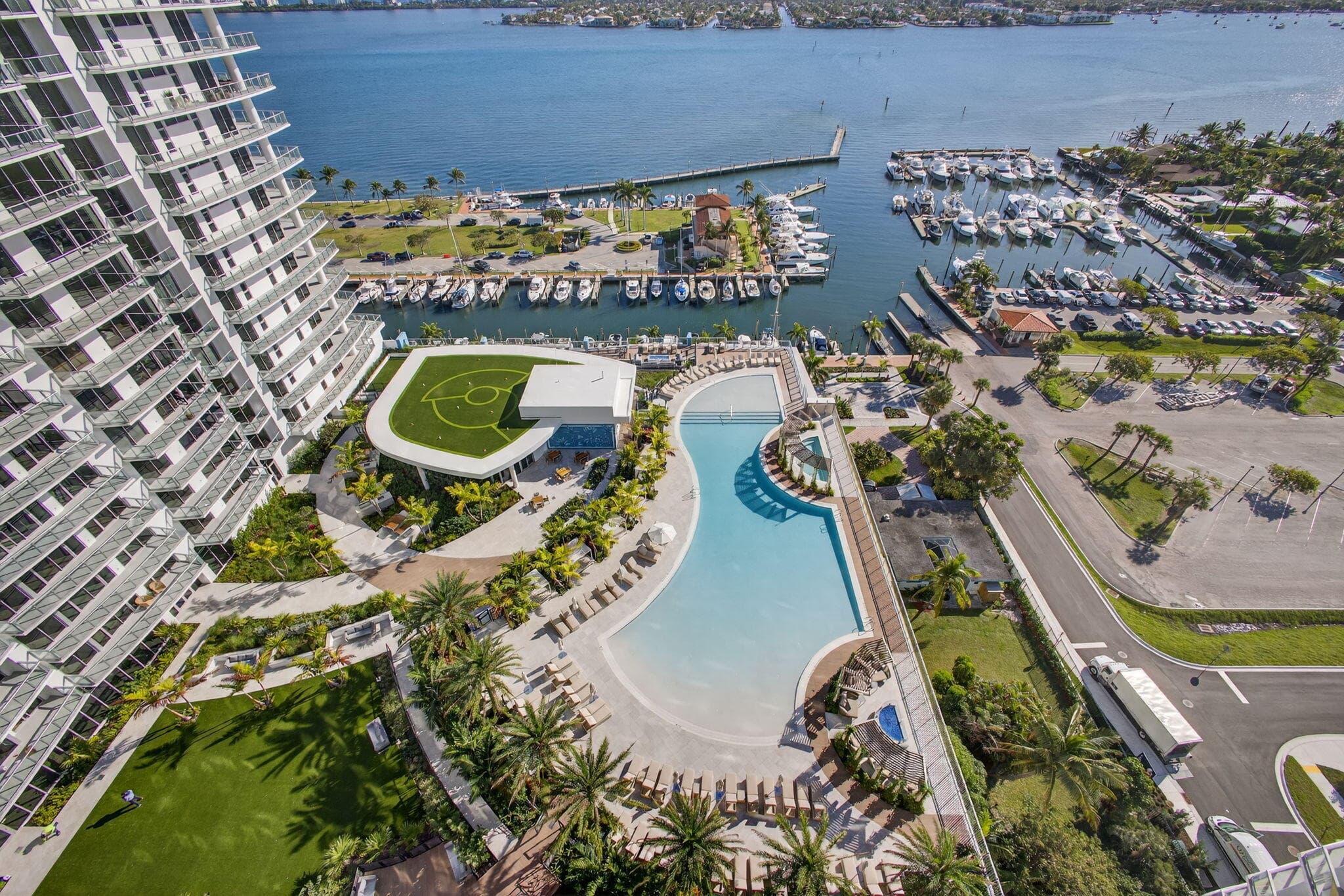 220 Lake Shore Drive 1906, Lake Park, FL 33403 — photo 15 of 73