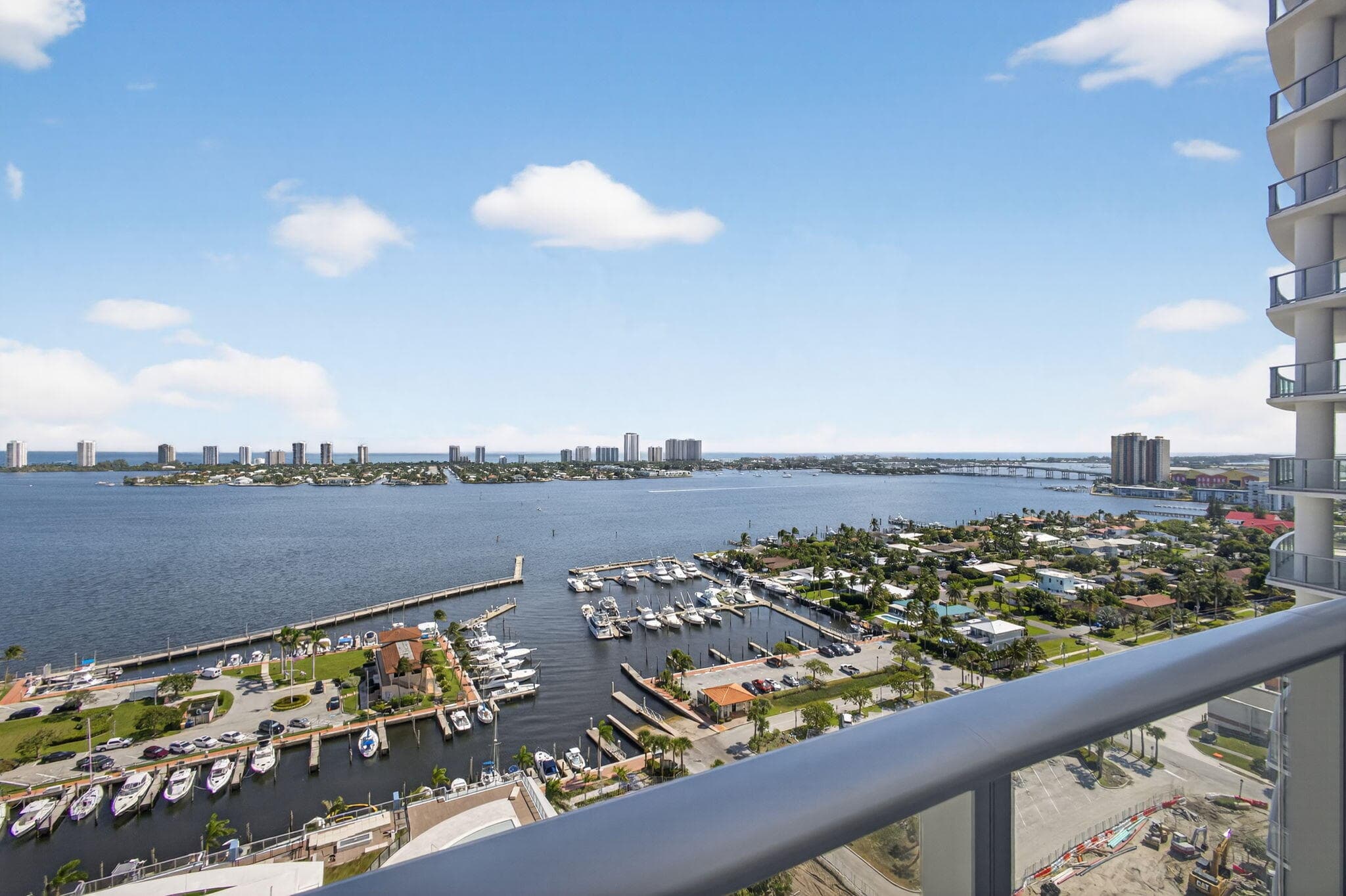 220 Lake Shore Drive 1906, Lake Park, FL 33403 — photo 17 of 73