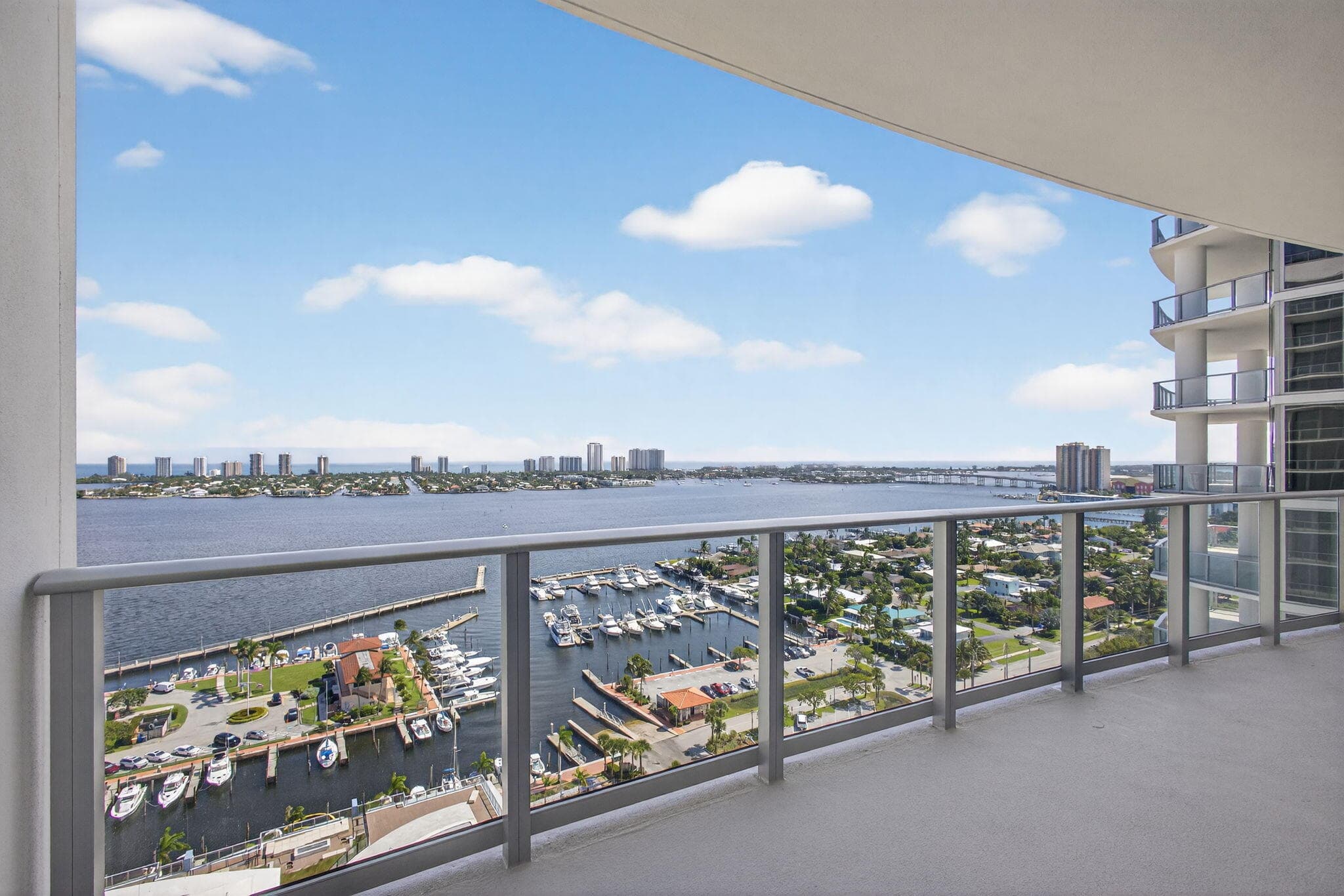 220 Lake Shore Drive 1906, Lake Park, FL 33403 — photo 18 of 73